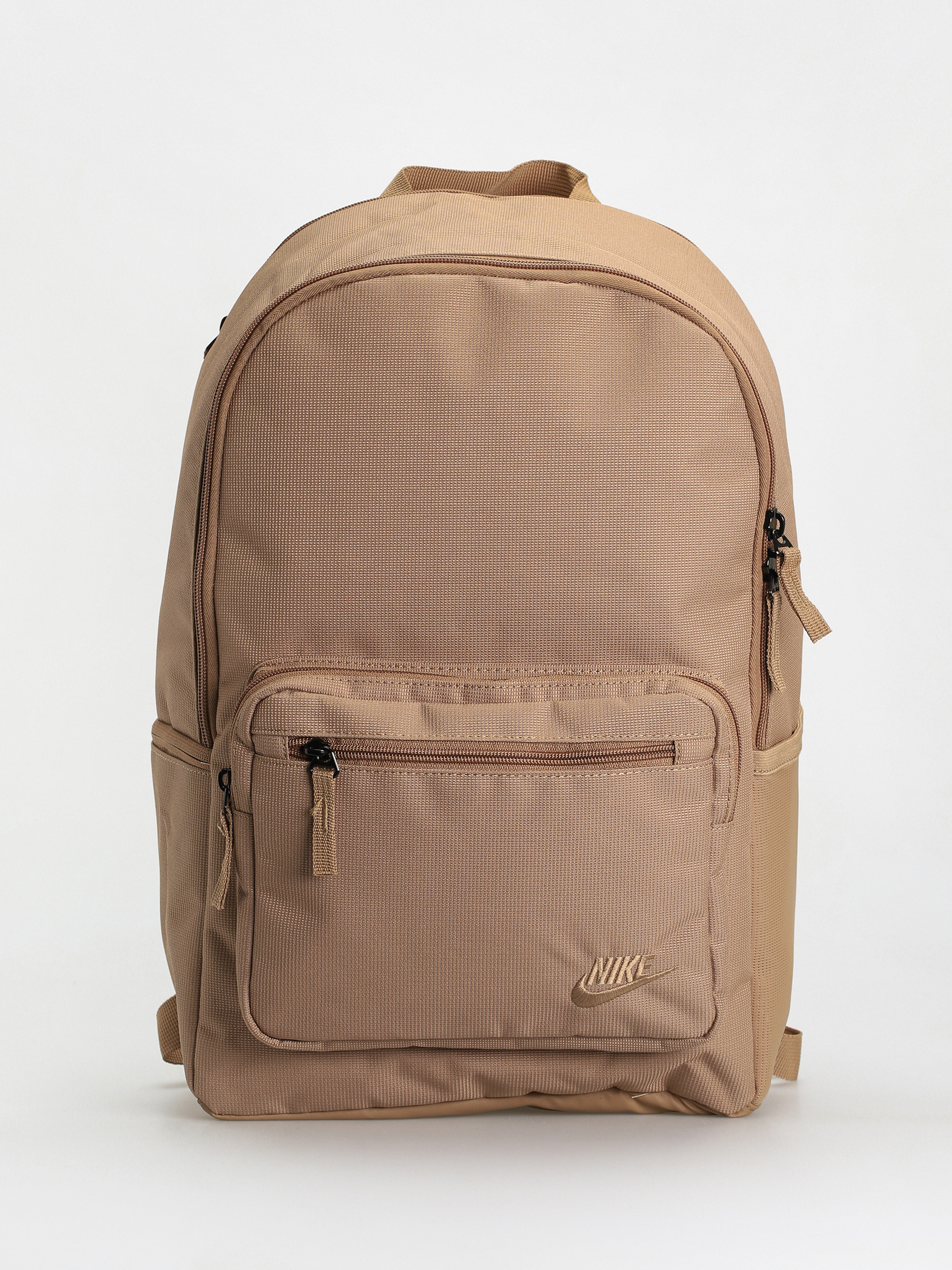 Nike SB Heritage Eugene Backpack (dk driftwood/dk driftwood/dk driftwood)