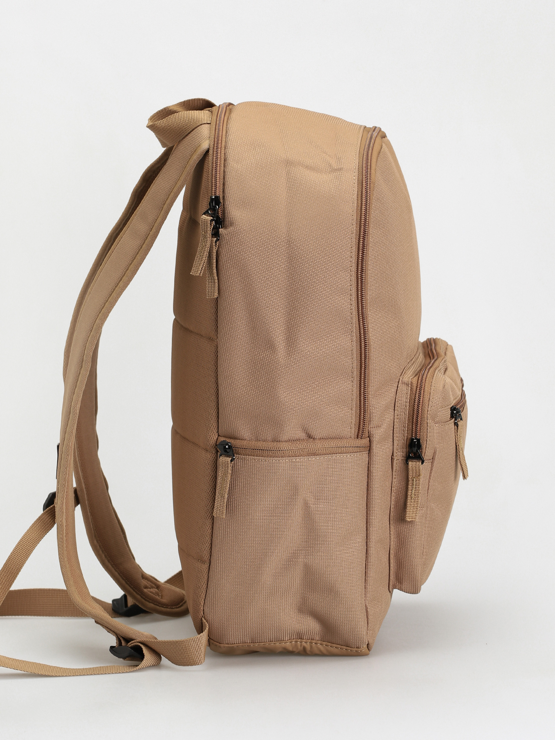 Nike SB Heritage Eugene Backpack (dk driftwood/dk driftwood/dk driftwood)