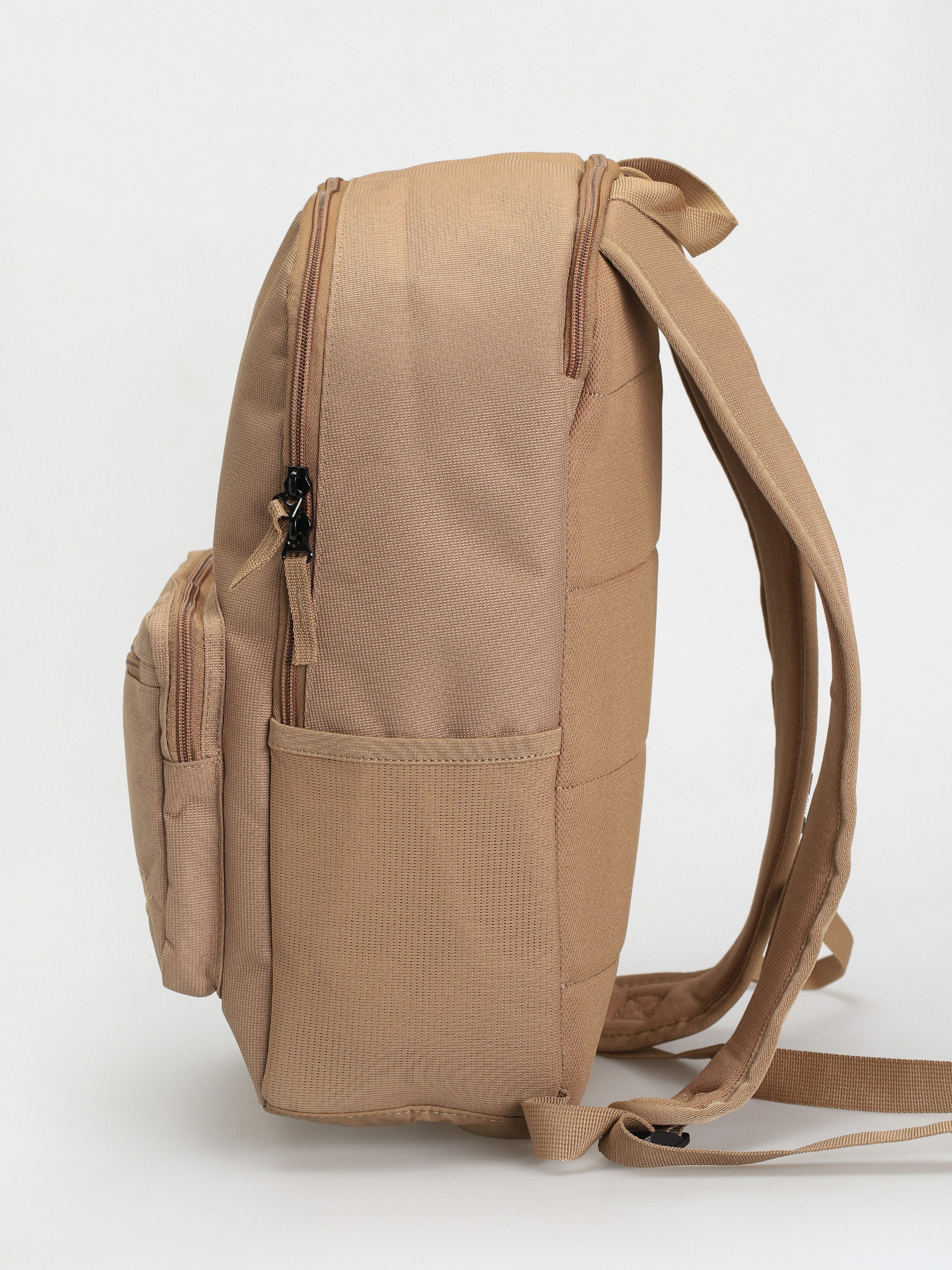 Nike SB Heritage Eugene Backpack (dk driftwood/dk driftwood/dk driftwood)