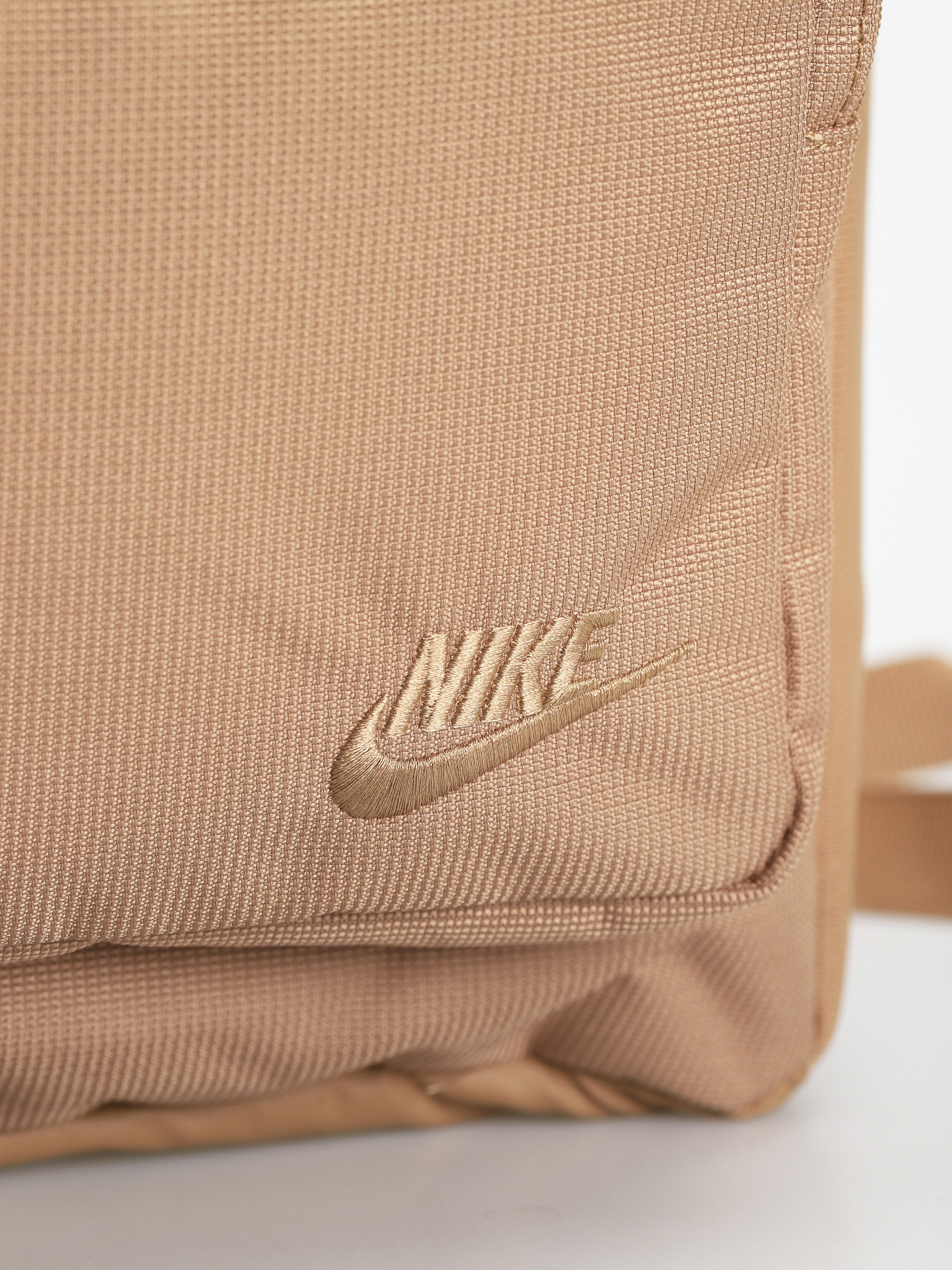 Nike SB Heritage Eugene Backpack (dk driftwood/dk driftwood/dk driftwood)