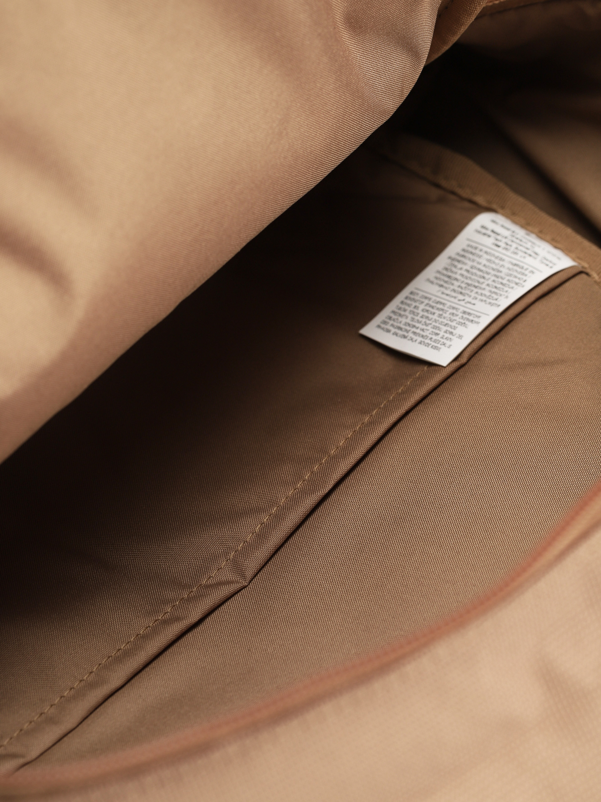 Nike SB Heritage Eugene Backpack (dk driftwood/dk driftwood/dk driftwood)