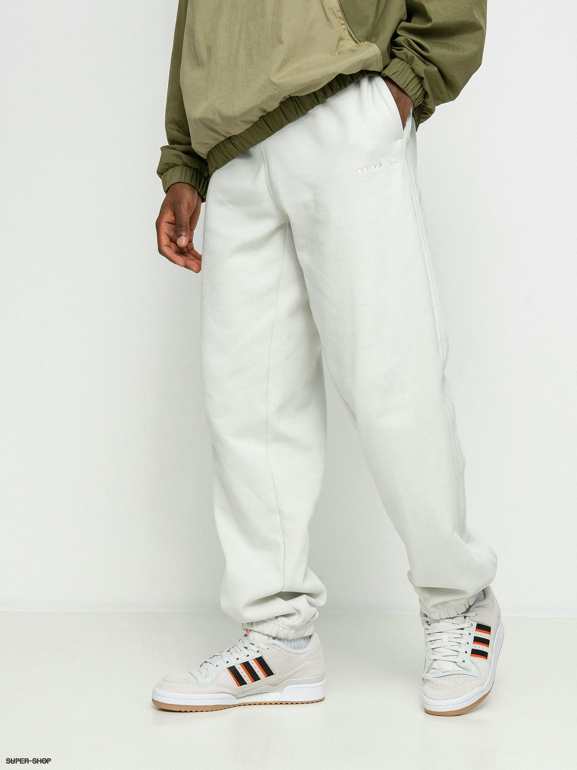 Adidas w deals ess pant