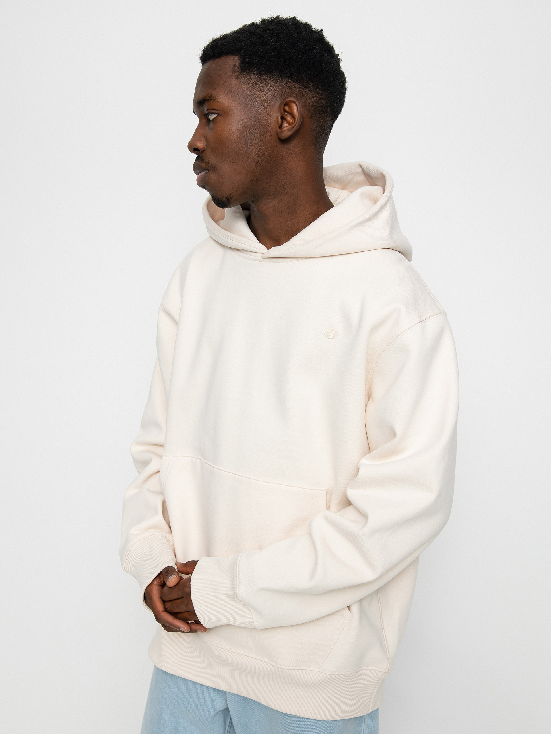 adidas Originals Icon Shmoo HD Hoodie (wonwhi)