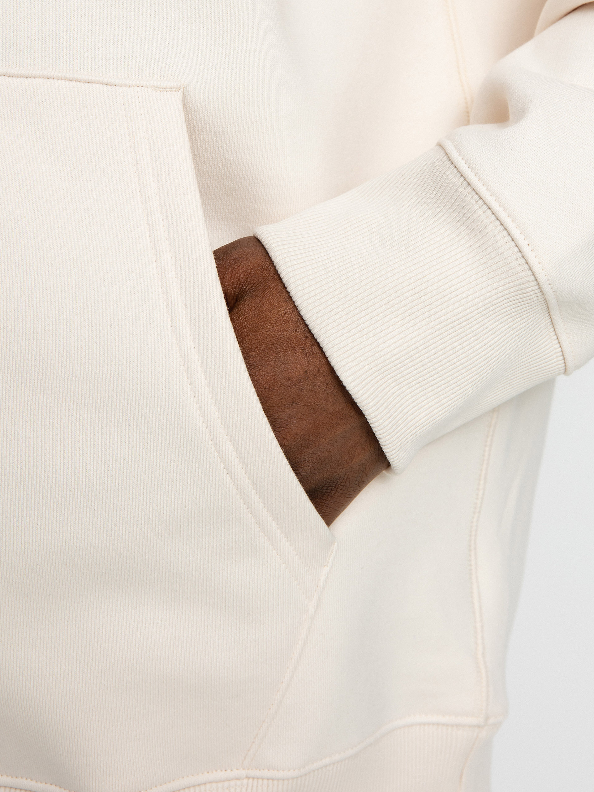 adidas Originals Icon Shmoo HD Hoodie (wonwhi)