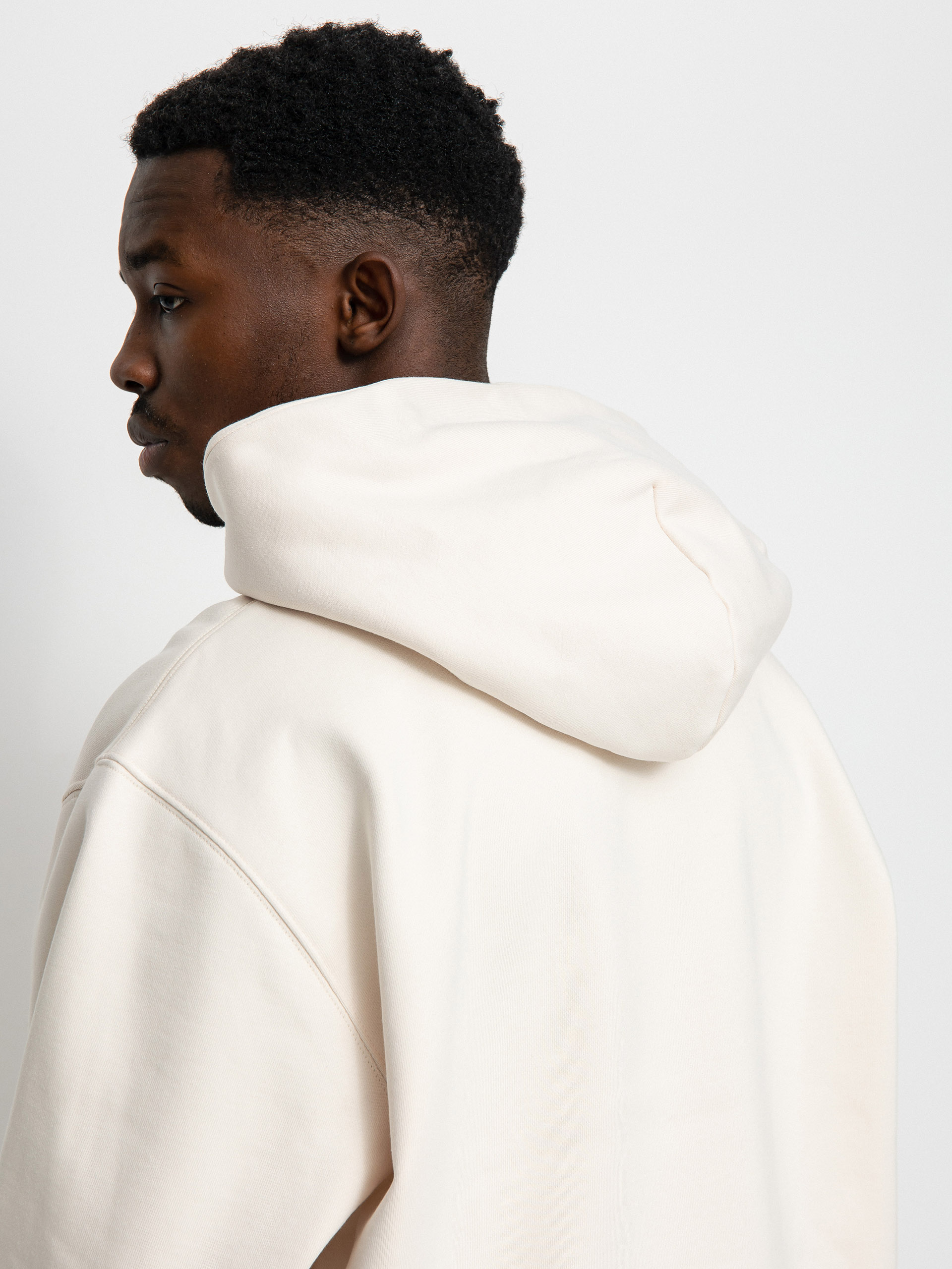 adidas Originals Icon Shmoo HD Hoodie (wonwhi)