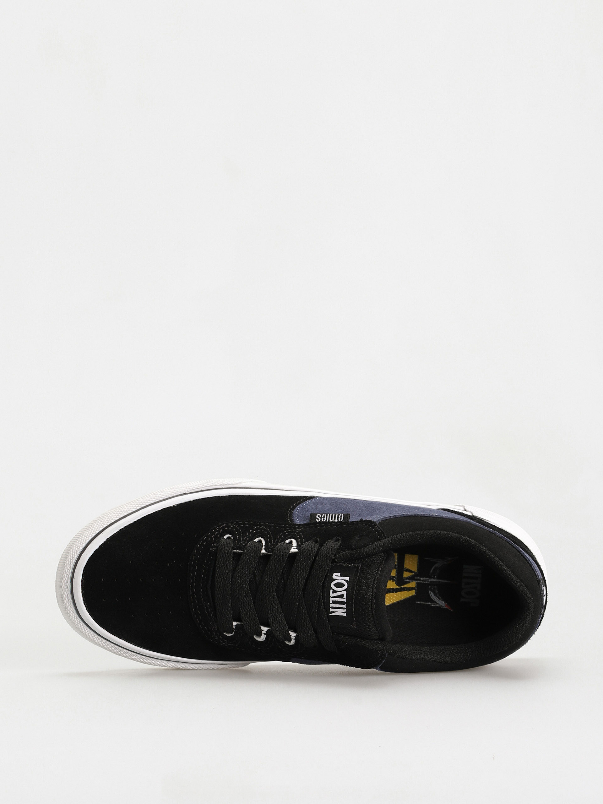 Etnies 21 on sale