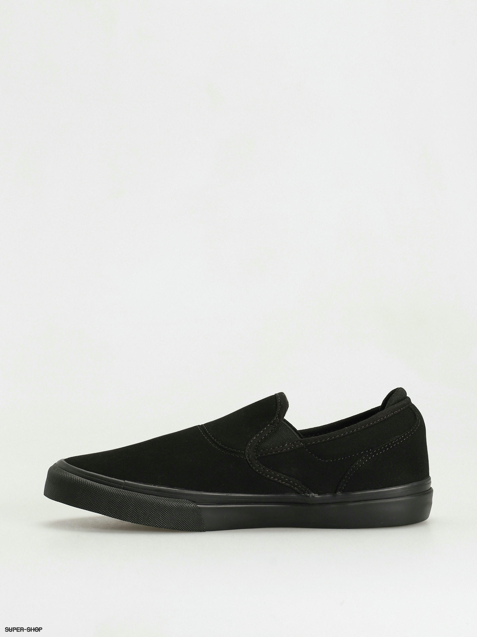 Emerica wino store g6 slip on