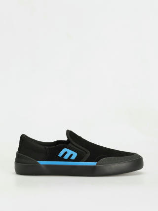 Etnies Marana Slip Xlt Schuhe (black/blue/white)