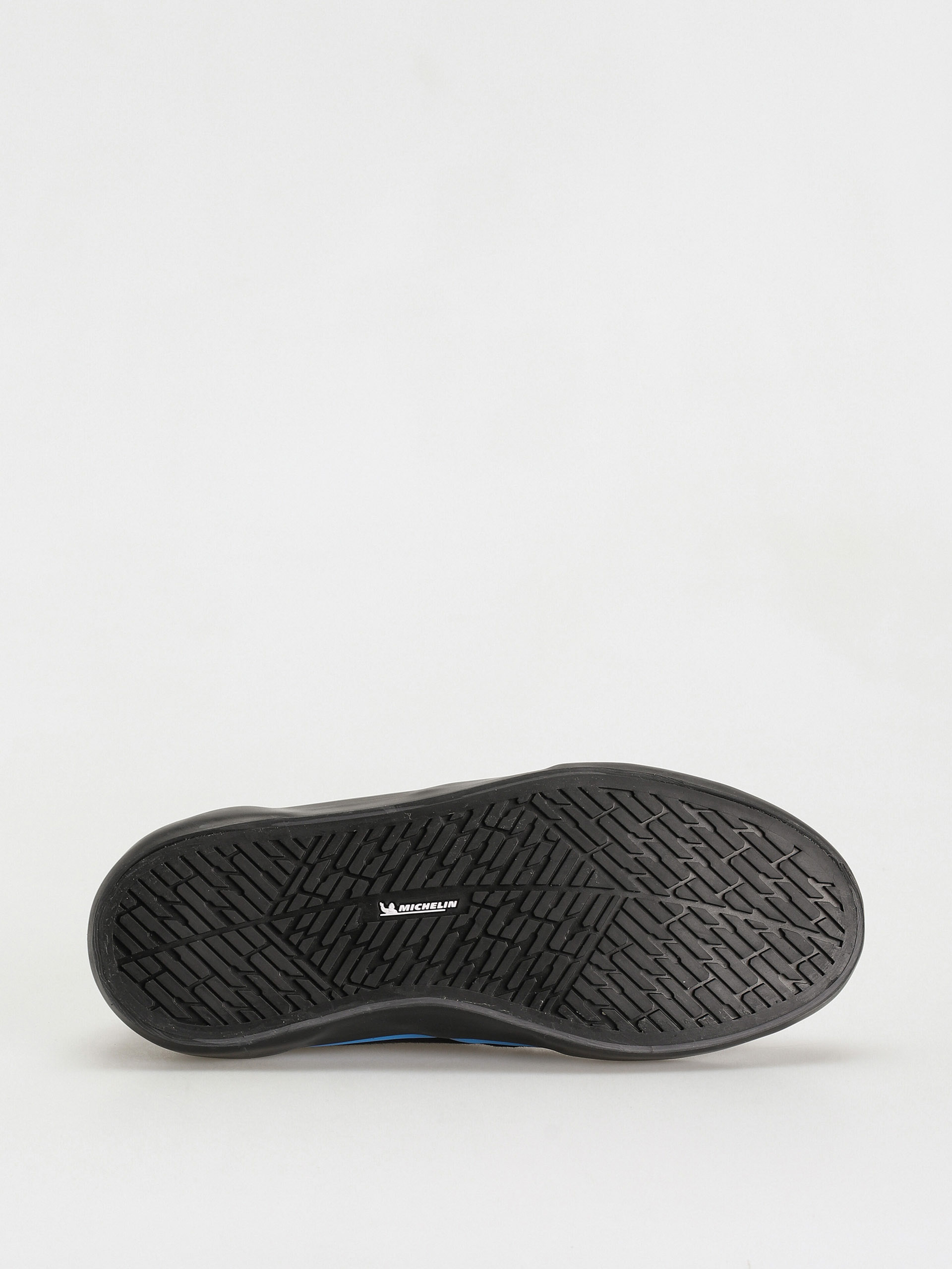 Etnies Marana Slip Xlt Schuhe (black/blue/white)