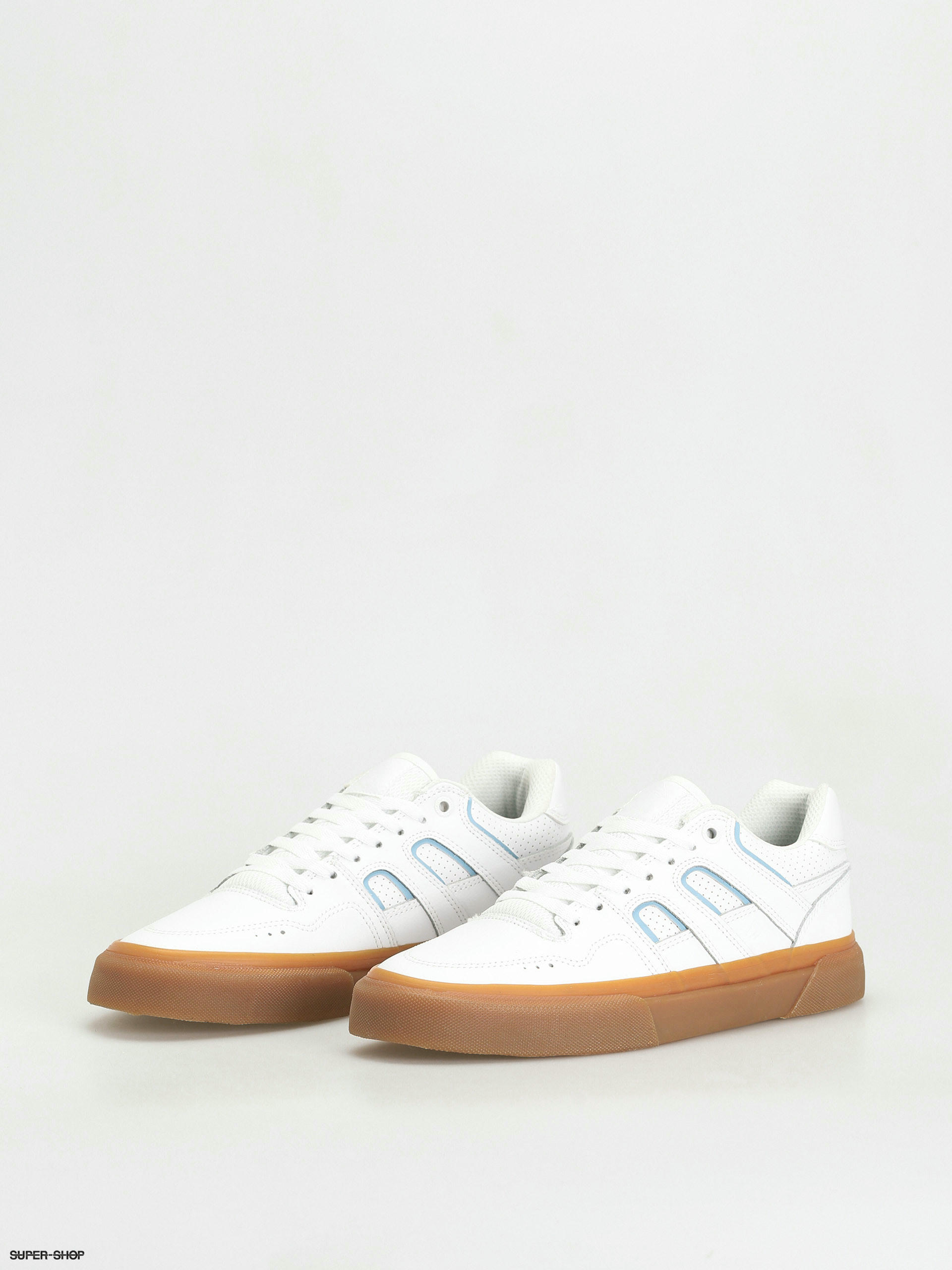 Emerica on sale gum sole