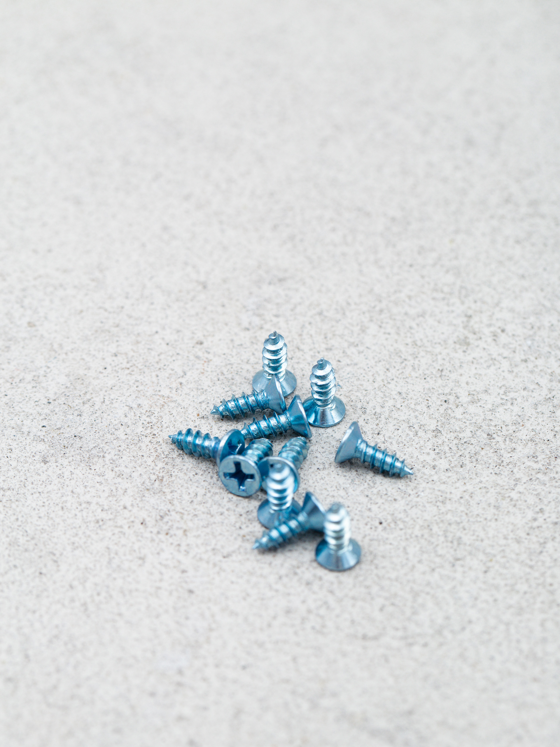 Pig Railsy Rails Rails (red curb)