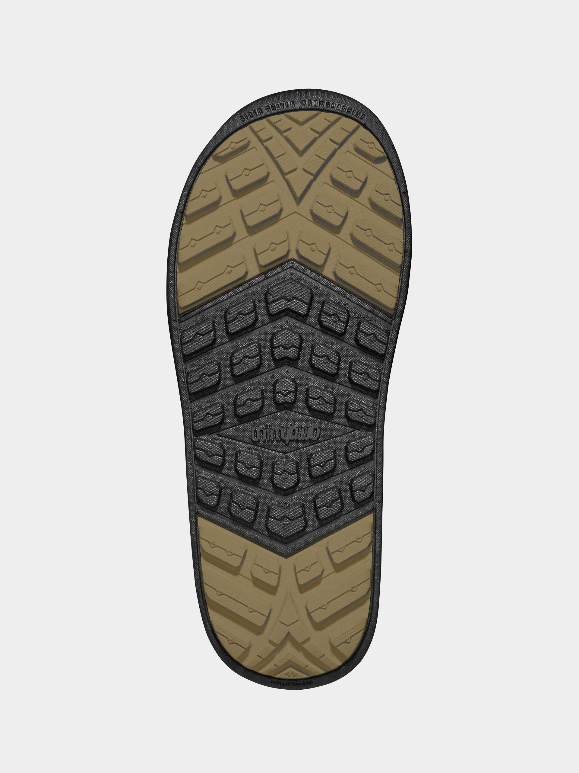 Womens ThirtyTwo Lashed Double Boa Snowboard boots (black)