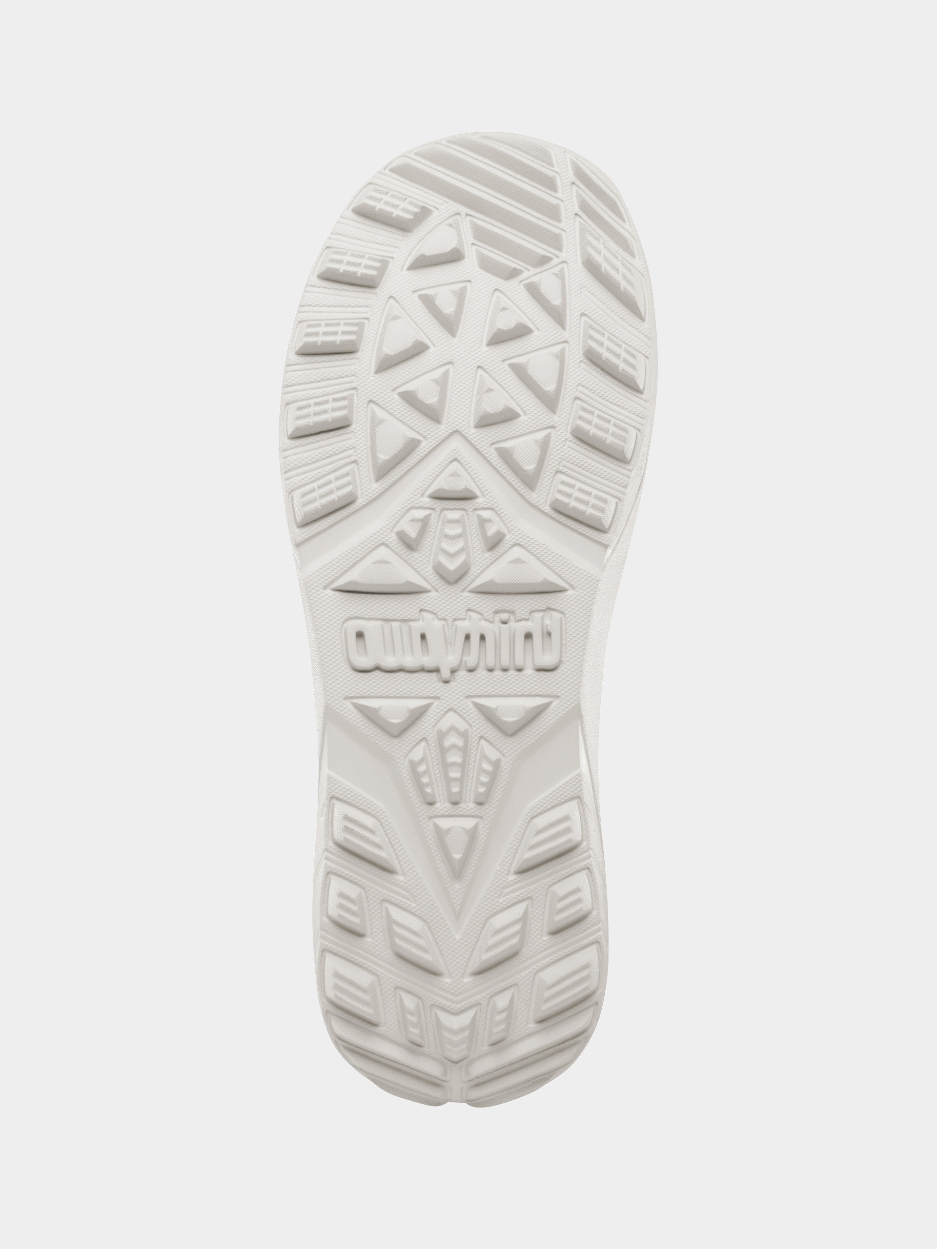 Damen ThirtyTwo Stw Double Boa Snowboardschuhe (black)