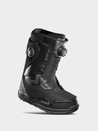 ThirtyTwo Tm 2 Double Boa Snowboard boots (black)