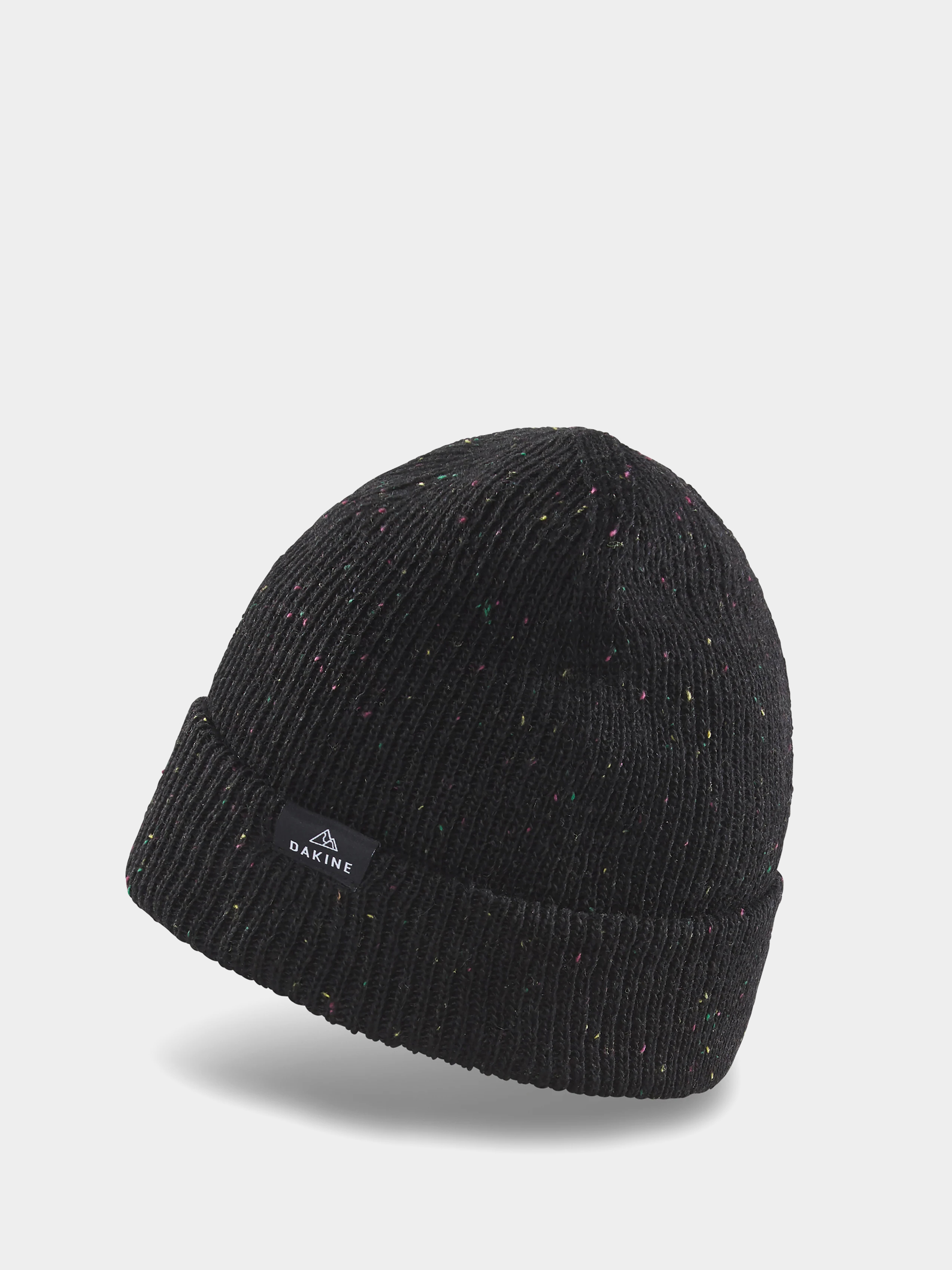 Dakine Axel Beanie Mütze (black)