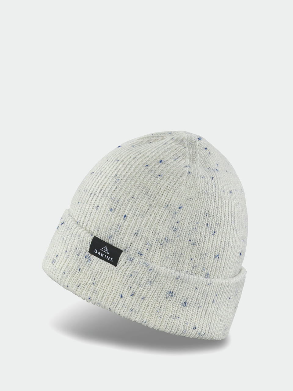 Dakine Axel Beanie Mütze (white)