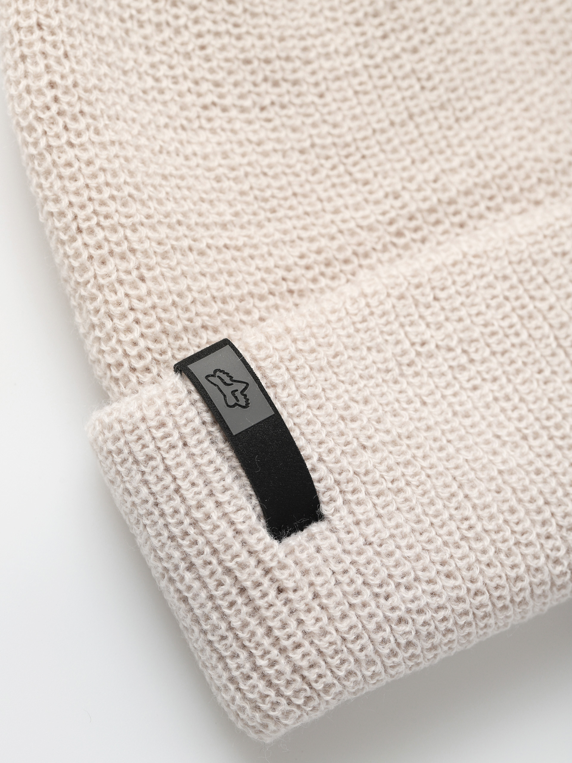 Fox Machinist Mütze (vin wht)