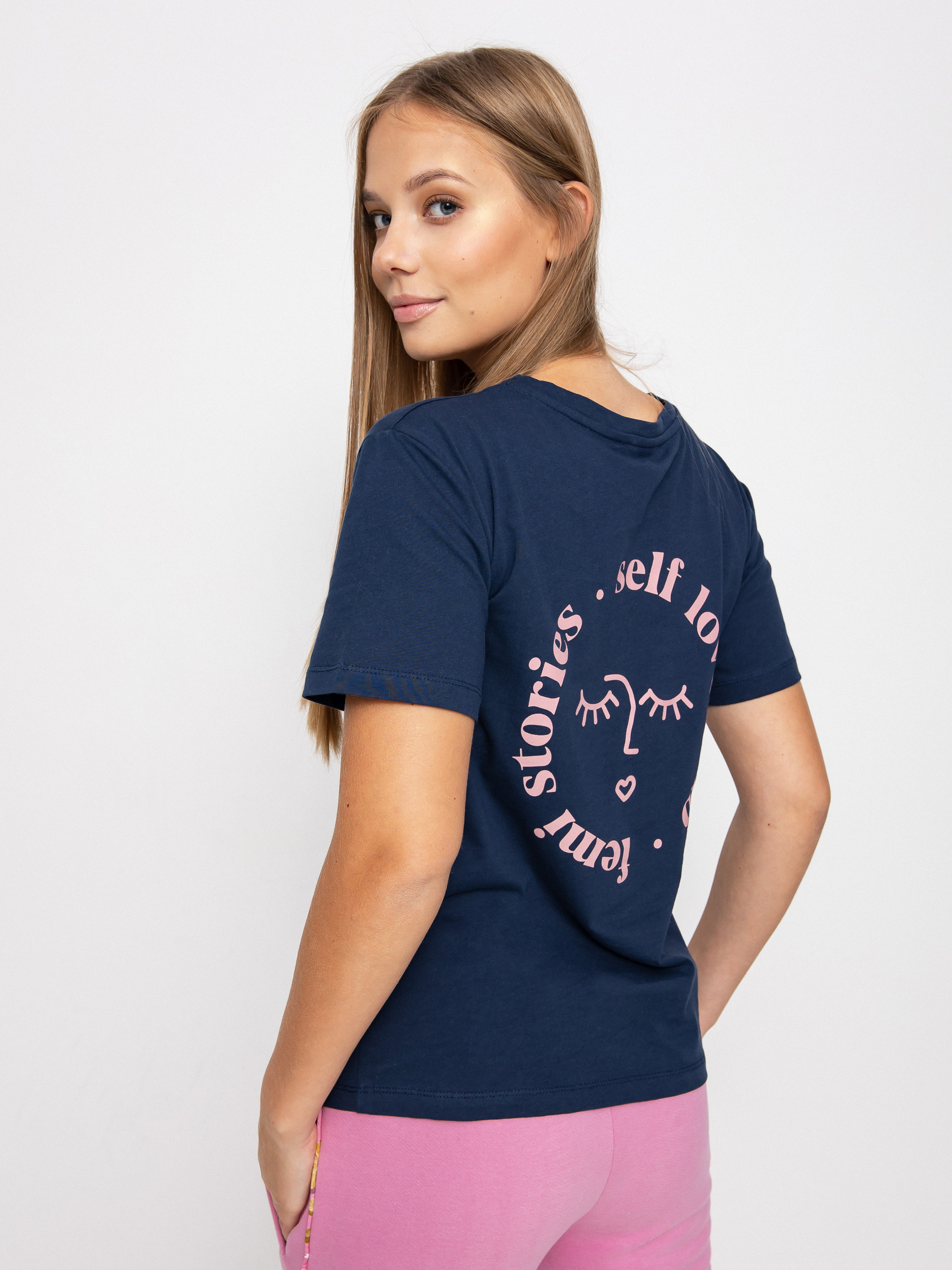 FEMI SHIRT