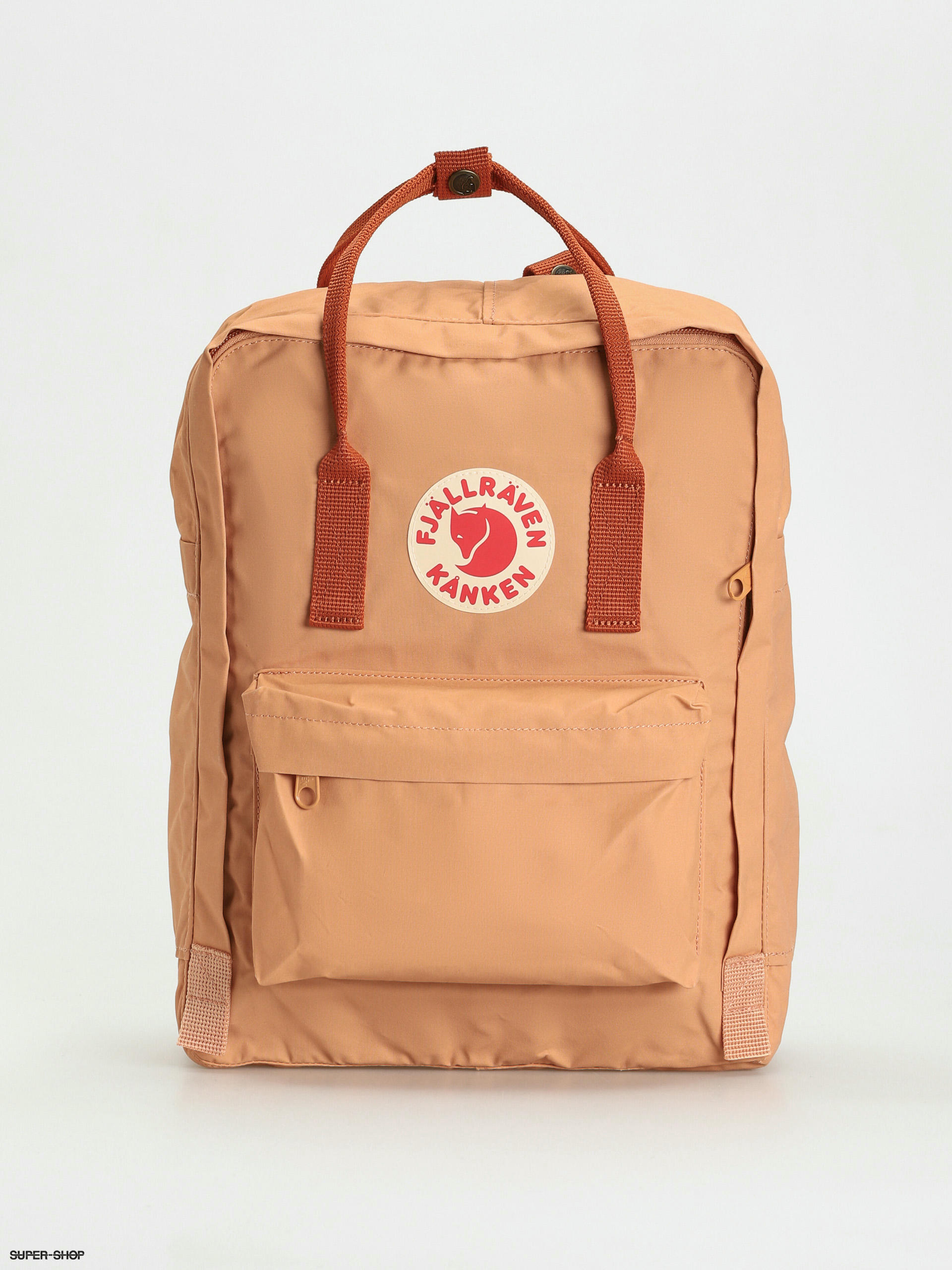 Kanken store 20 liter