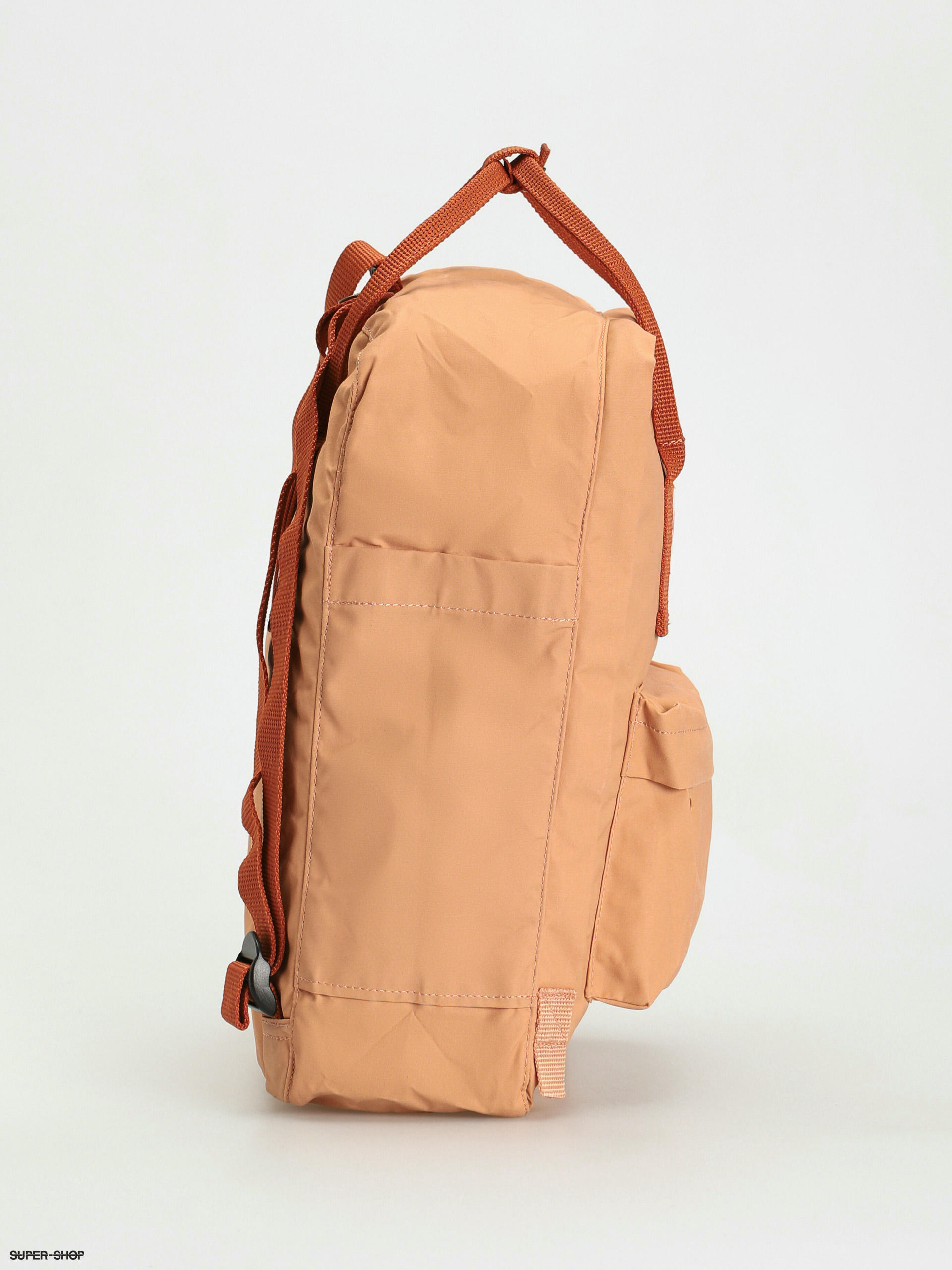 Fjallraven kanken 20l outlet backpack