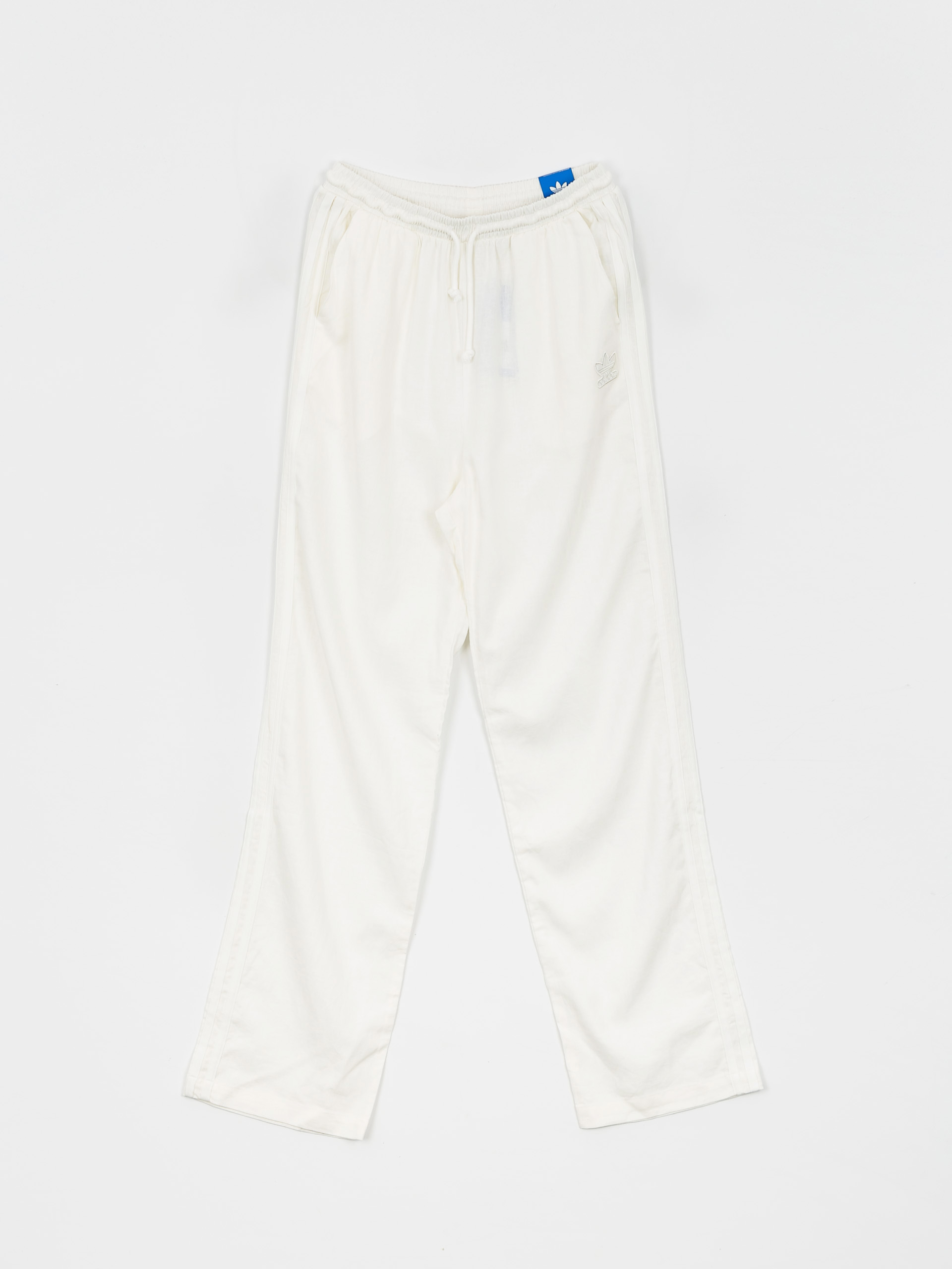 adidas Originals Linen Tp Pants Wmn (nondye)