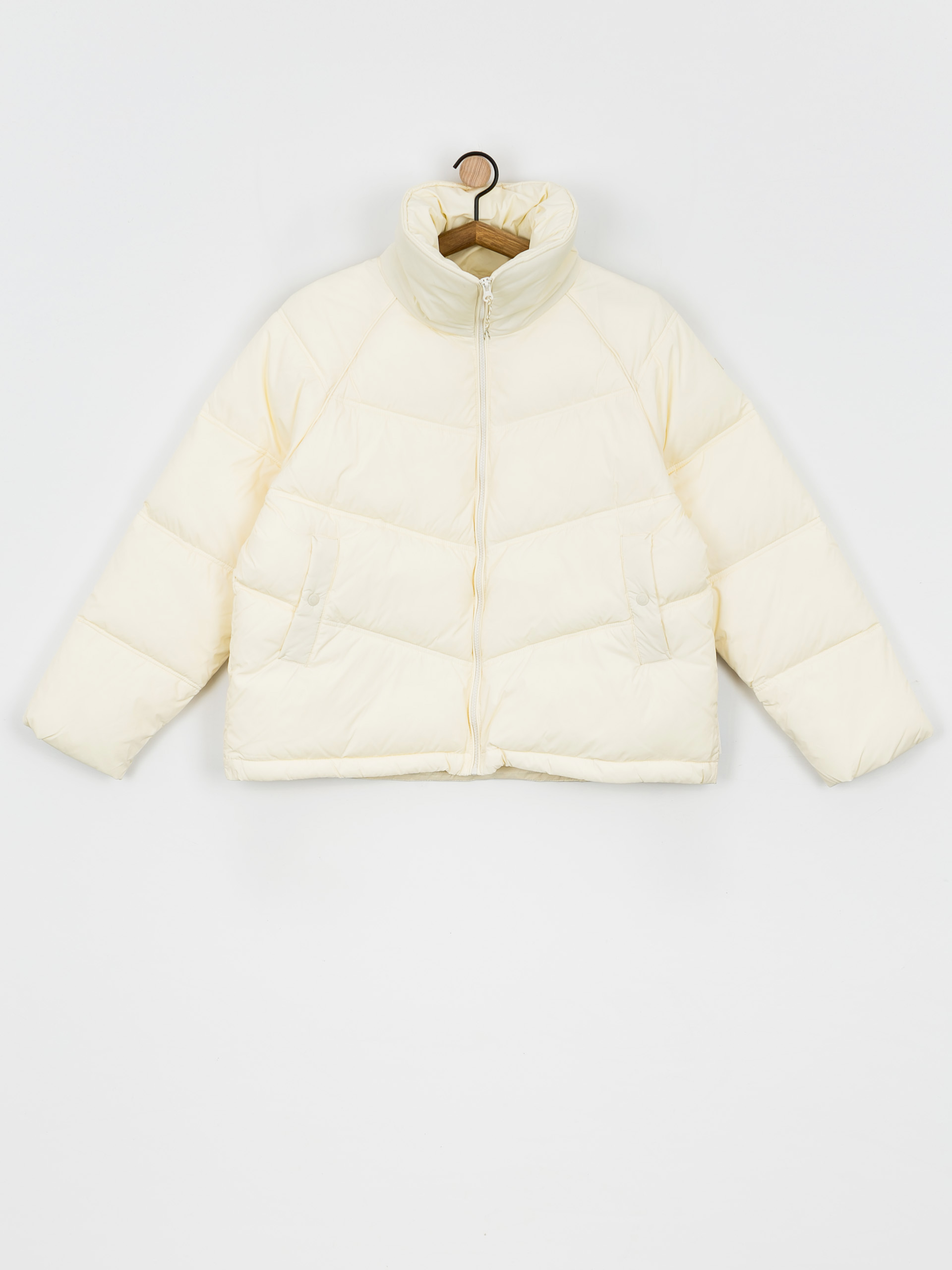 Billabong Winter Paradise Jacket Wmn (fresh powder)