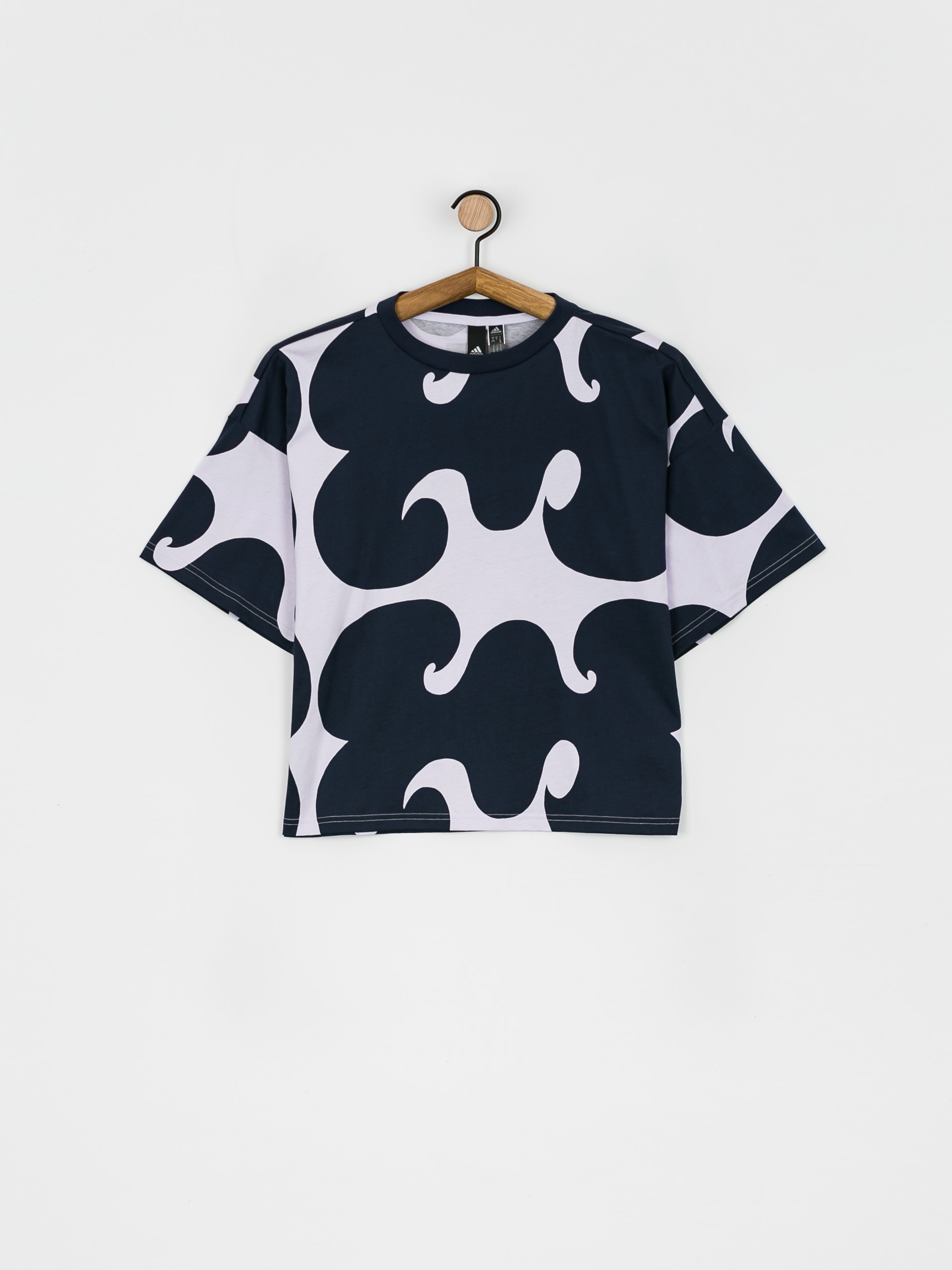 adidas Originals MMK FI T-Shirt Wmn (prptnt)