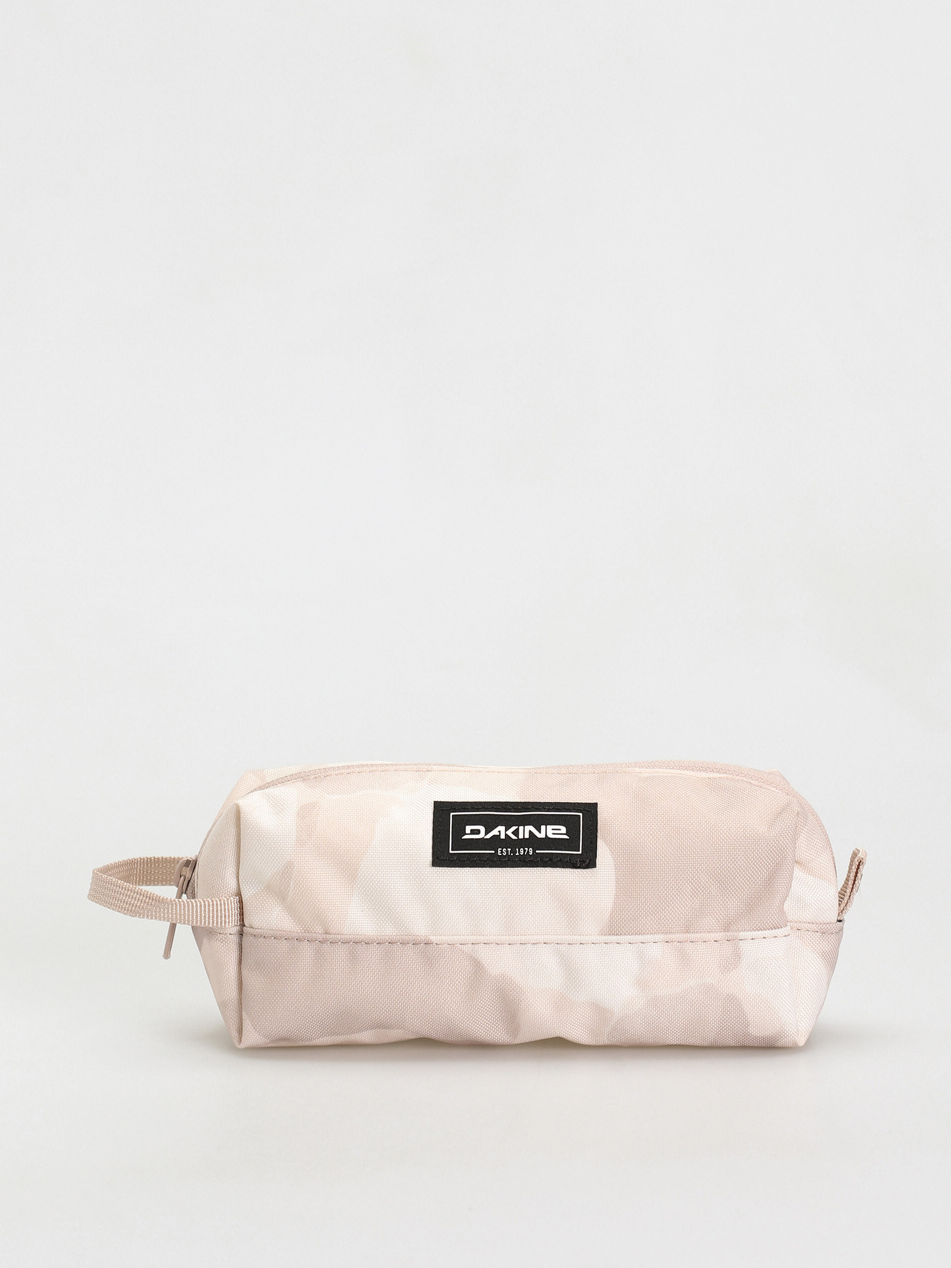 Dakine Accessory Case Pencil case (sand quartz)