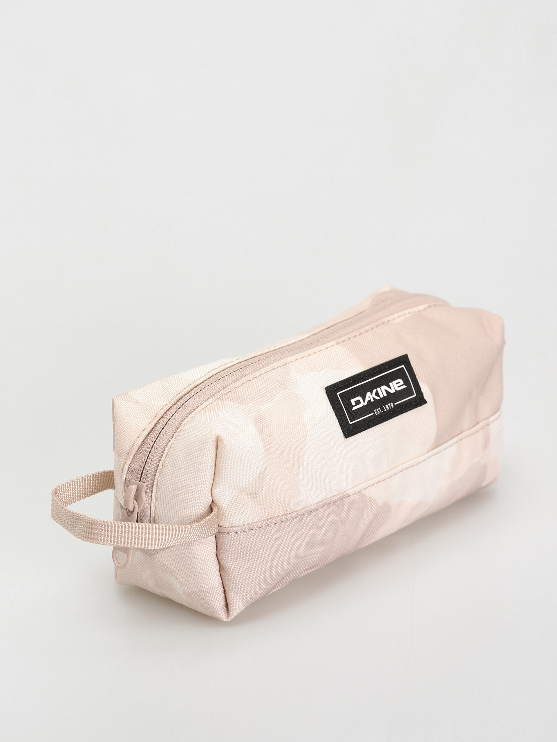 Dakine Accessory Case Pencil case (sand quartz)