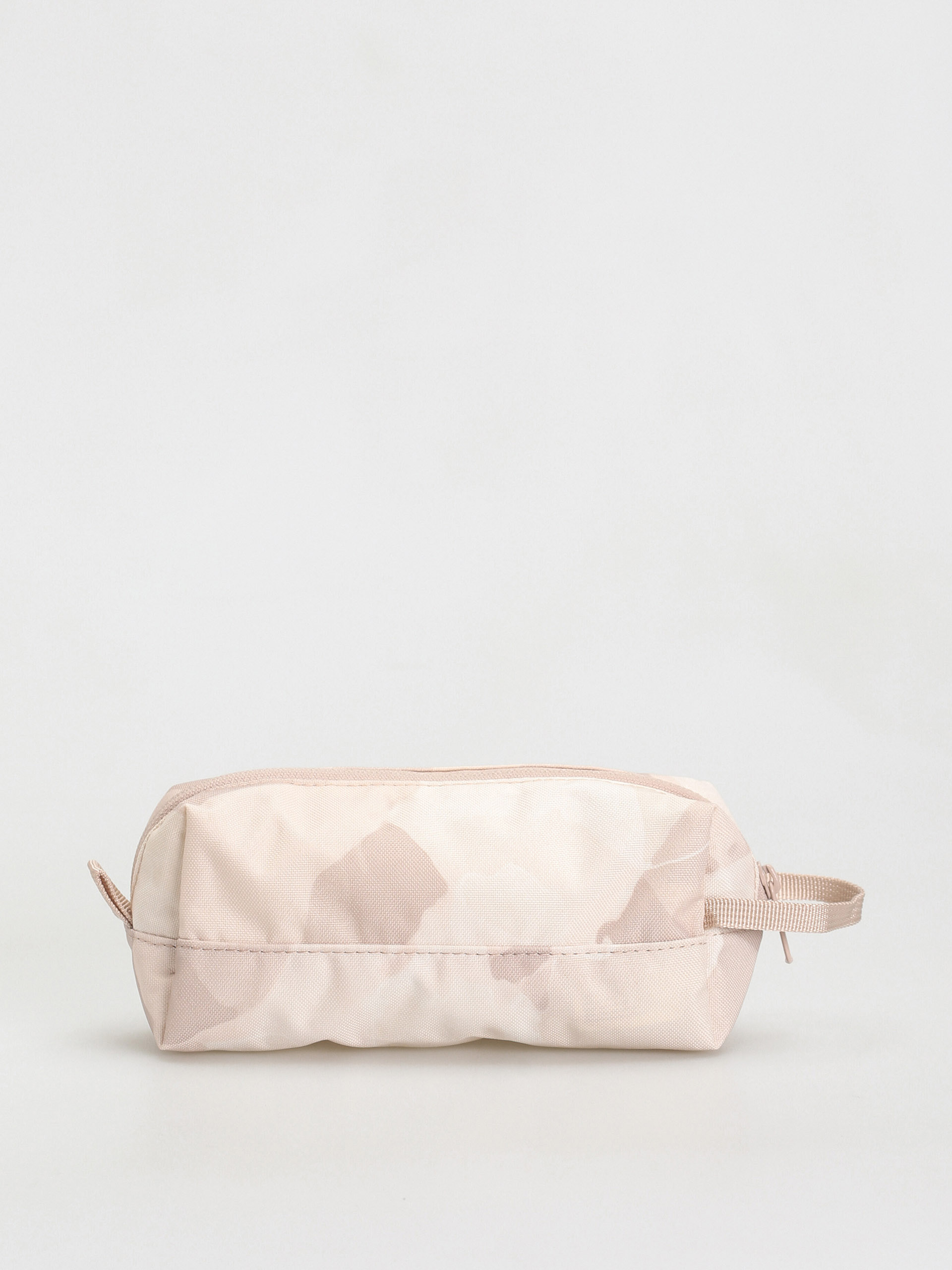 Dakine Accessory Case Pencil case (sand quartz)