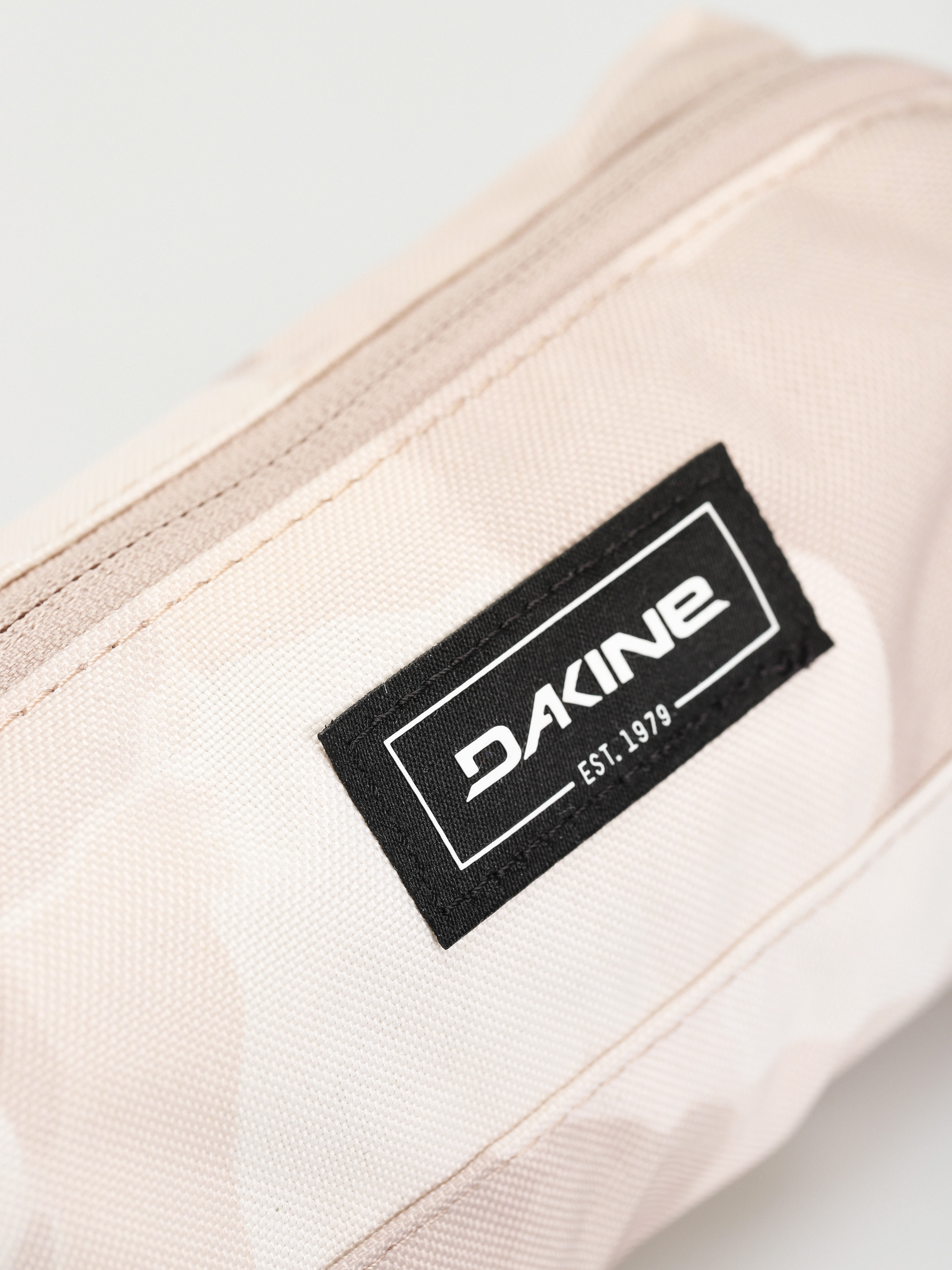 Dakine Accessory Case Pencil case (sand quartz)
