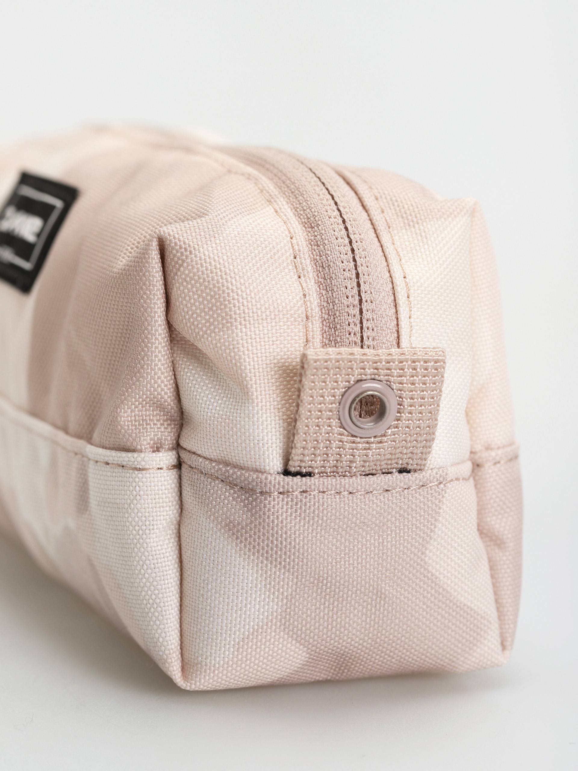 Dakine Accessory Case Pencil case (sand quartz)