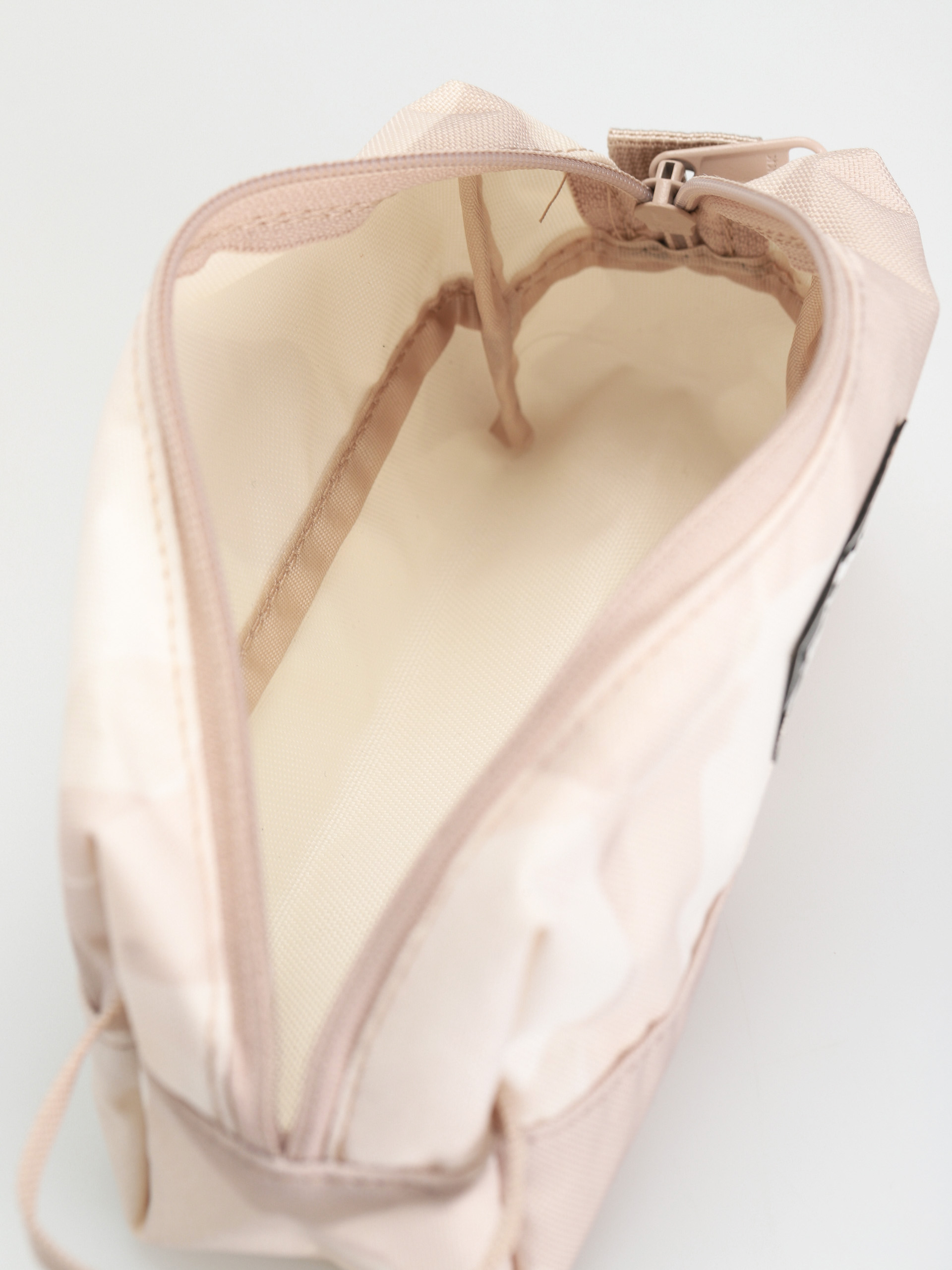 Dakine Accessory Case Federtasche (sand quartz)