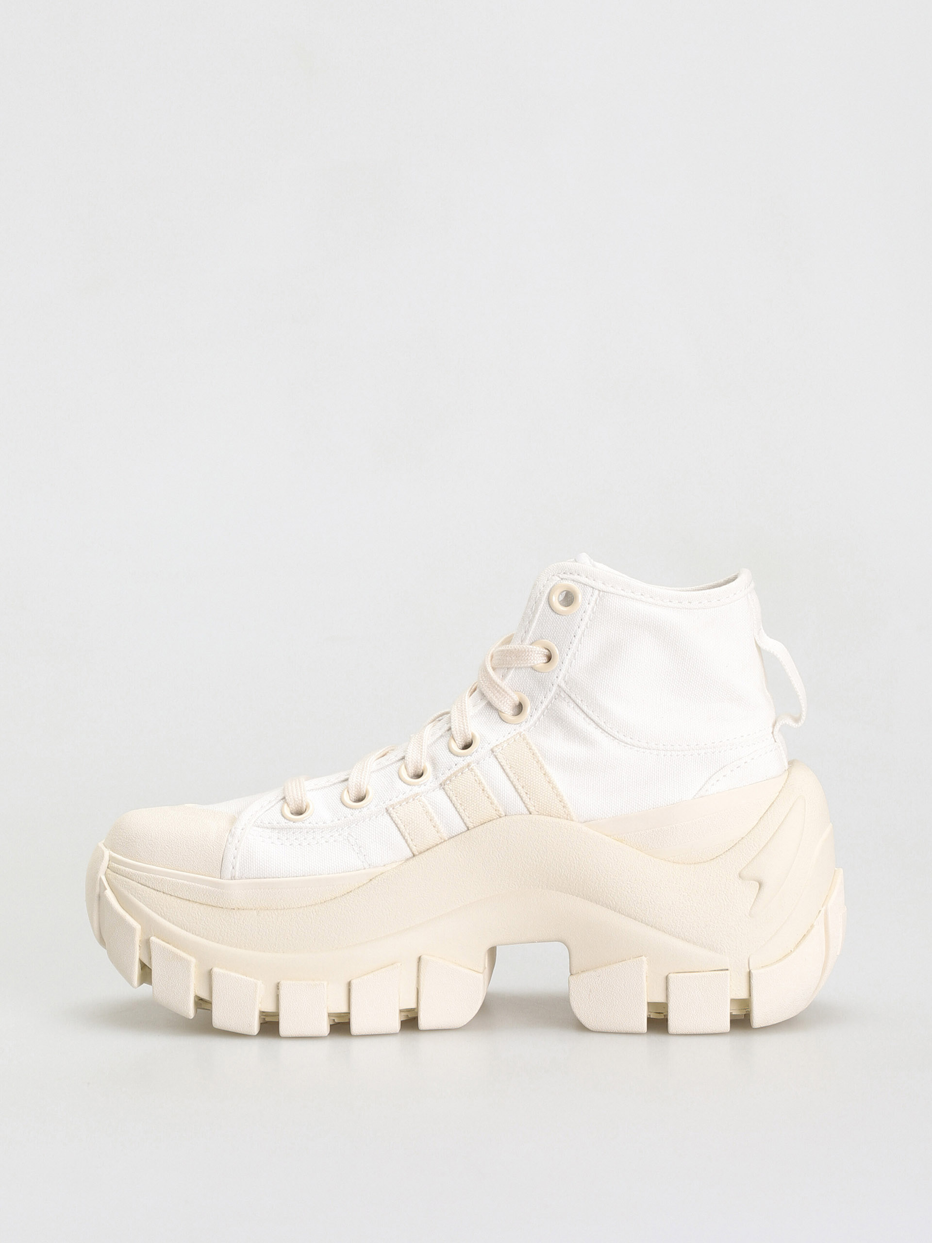 adidas Originals Nizza Hi Xy22 Shoes (ftwwht/cwhite/gretwo)