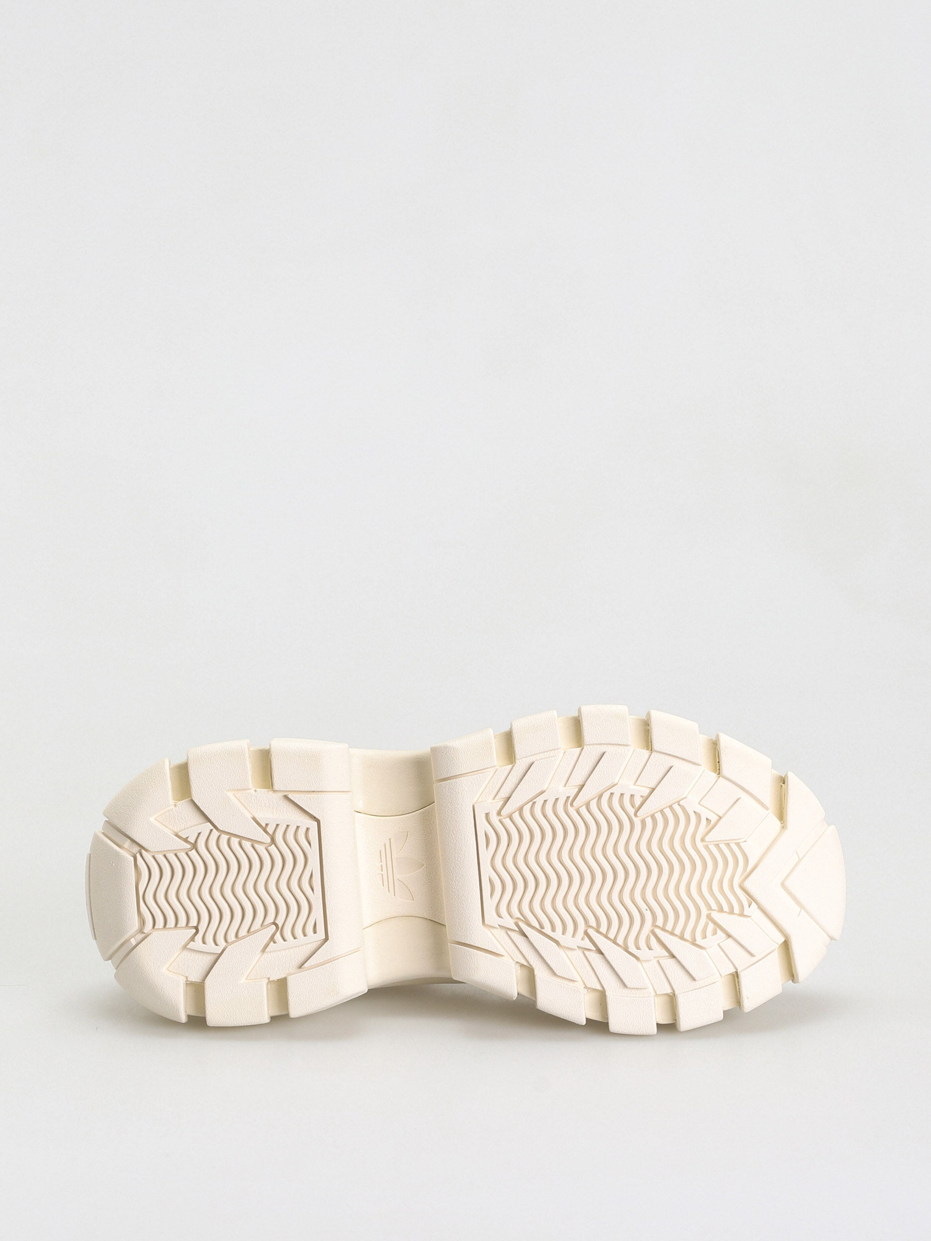 adidas Originals Nizza Hi Xy22 Schuhe (ftwwht/cwhite/gretwo)