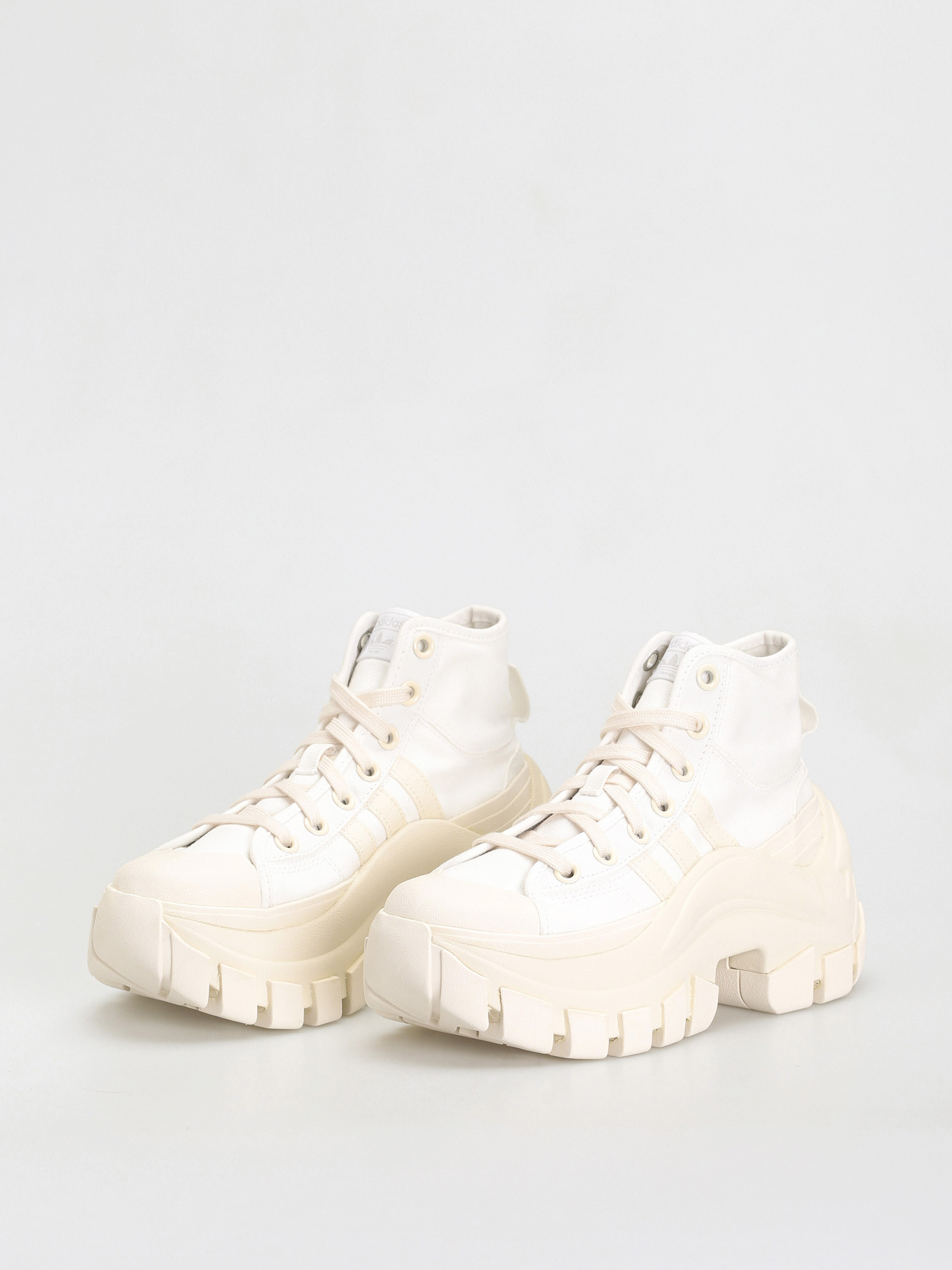 adidas Originals Nizza Hi Xy22 Schuhe (ftwwht/cwhite/gretwo)