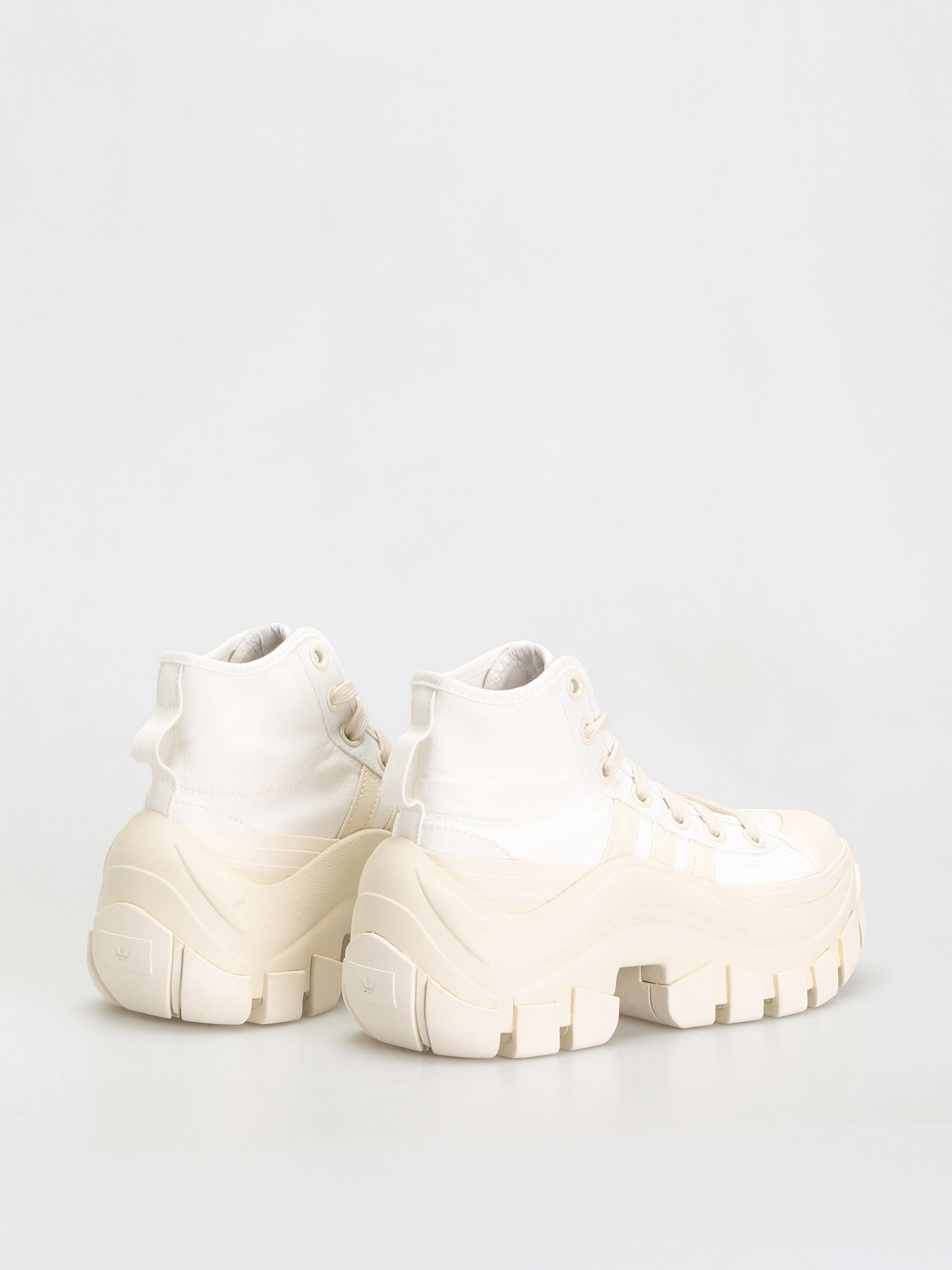 adidas Originals Nizza Hi Xy22 Schuhe (ftwwht/cwhite/gretwo)