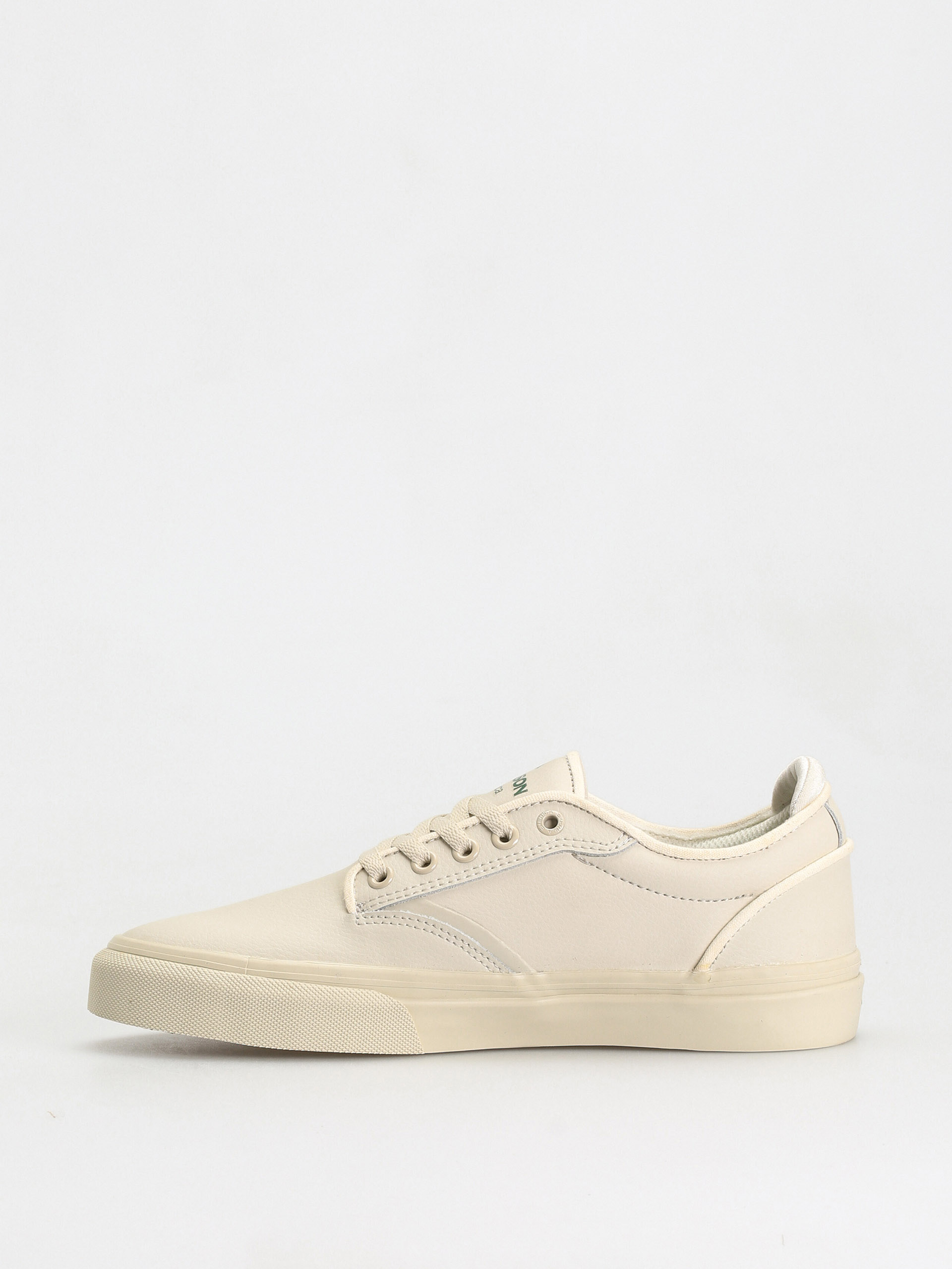 Creme shoes cheap