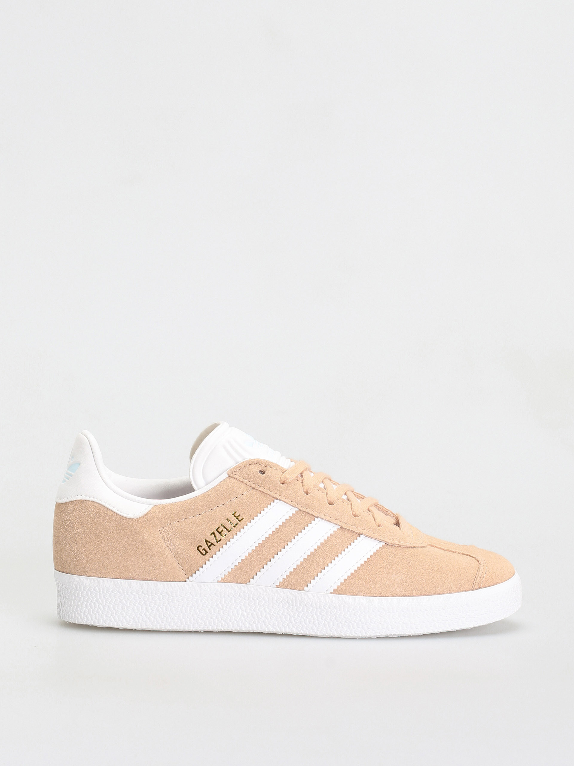 Adidas hotsell gazelle canvas