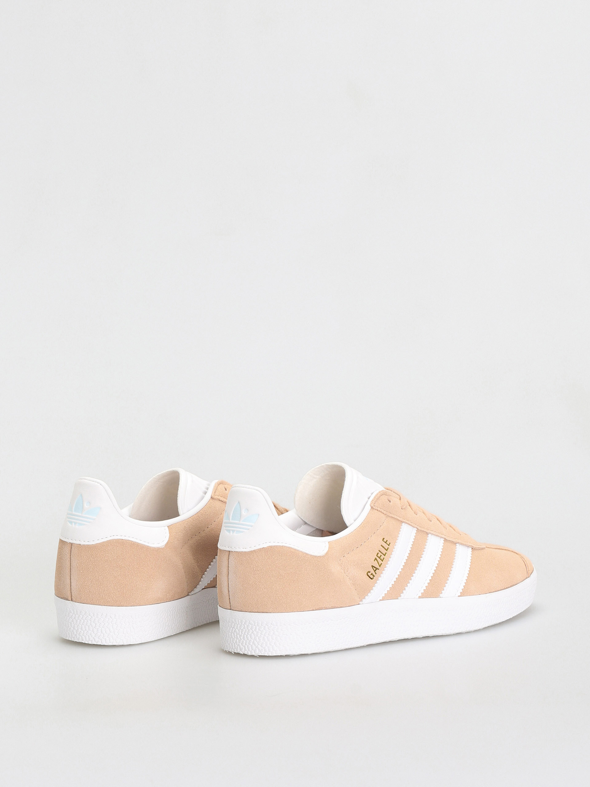 Adidas gazelle femme online zalando