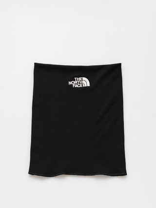 The North Face Winter Seamless Neck Gaiter Bandana