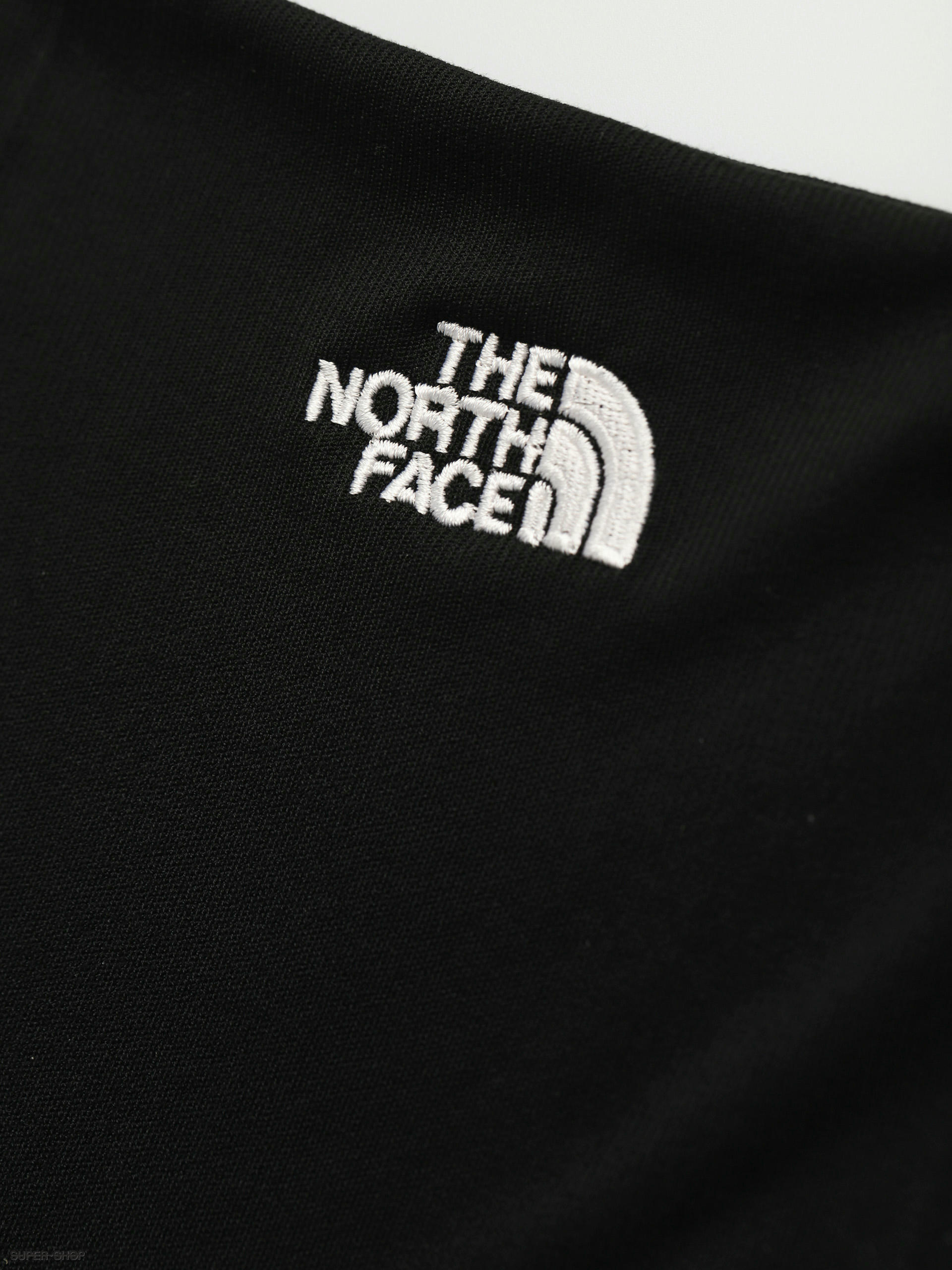 North face winter seamless neck clearance gaiter