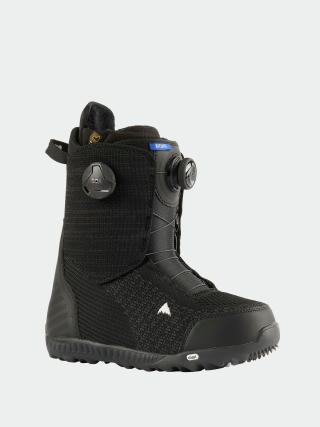 Burton Ritual Boa Snowboard boots Wmn (black)