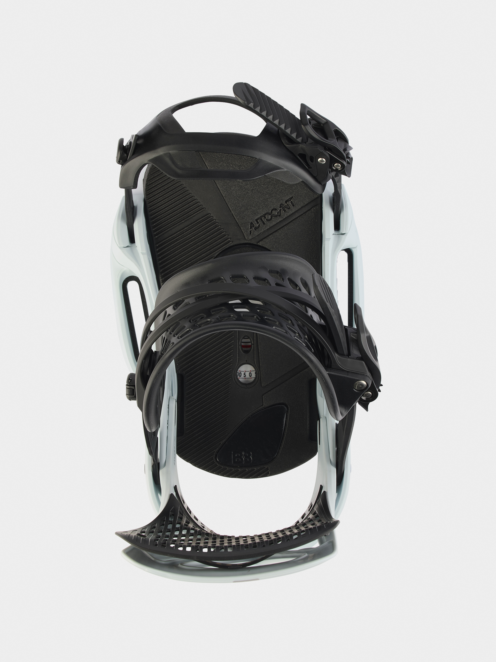 burton genesis est snowboard bindings 2020 Flex Snowboard Bindings Burton Genesis EST snowboard bindings