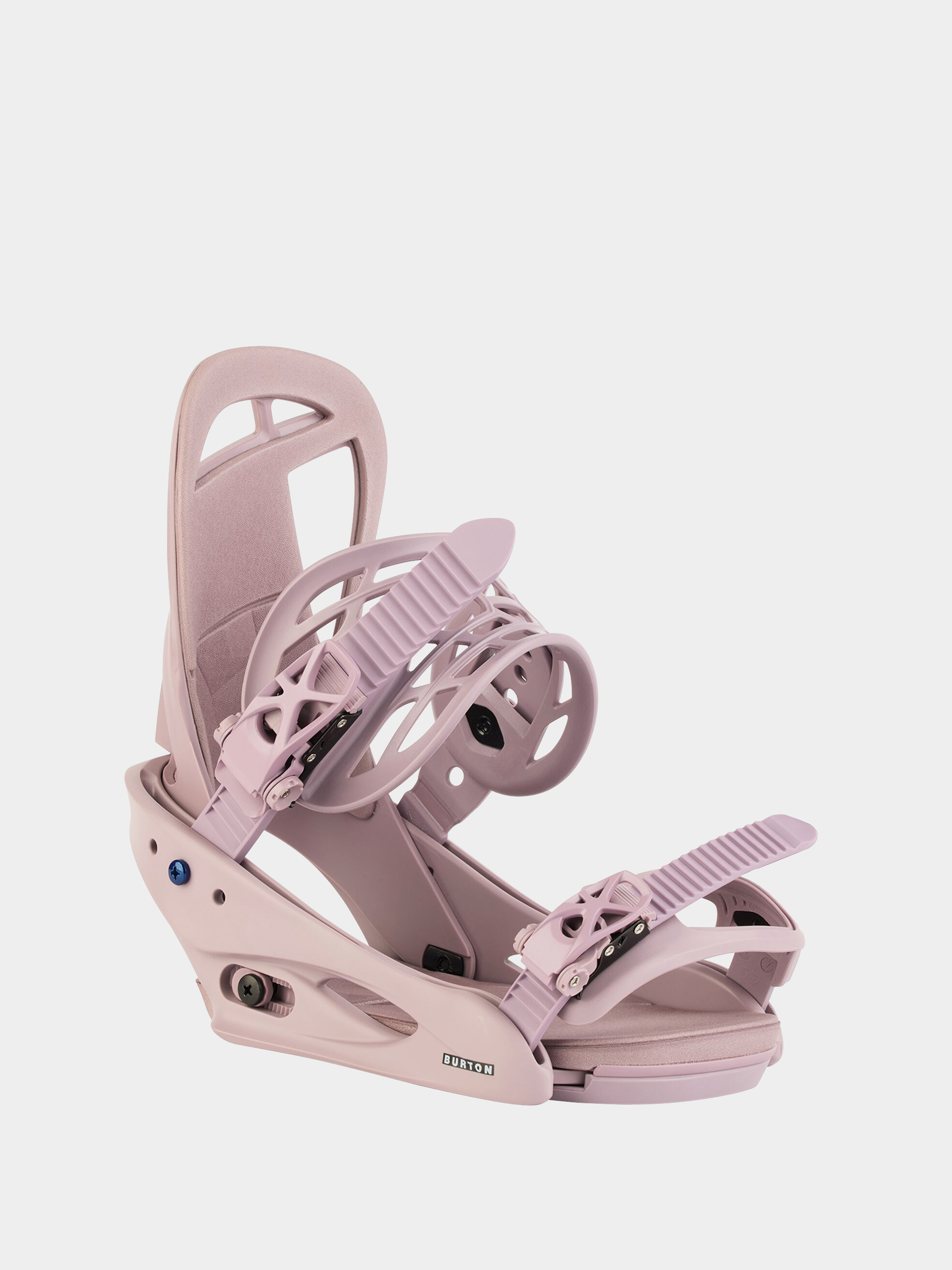 burton citizen snowboard bindings 2019 Women's Re:Flex Bindings, Small, Black : Sports & Outdoors Minimalist and clean Burton Women's Citizen Re :