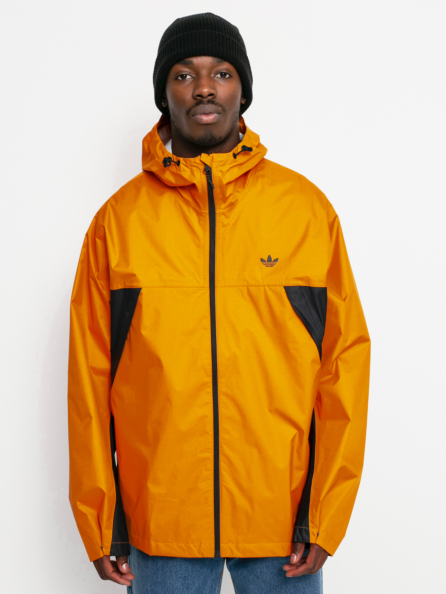 Adidas response soft shell jacket hotsell