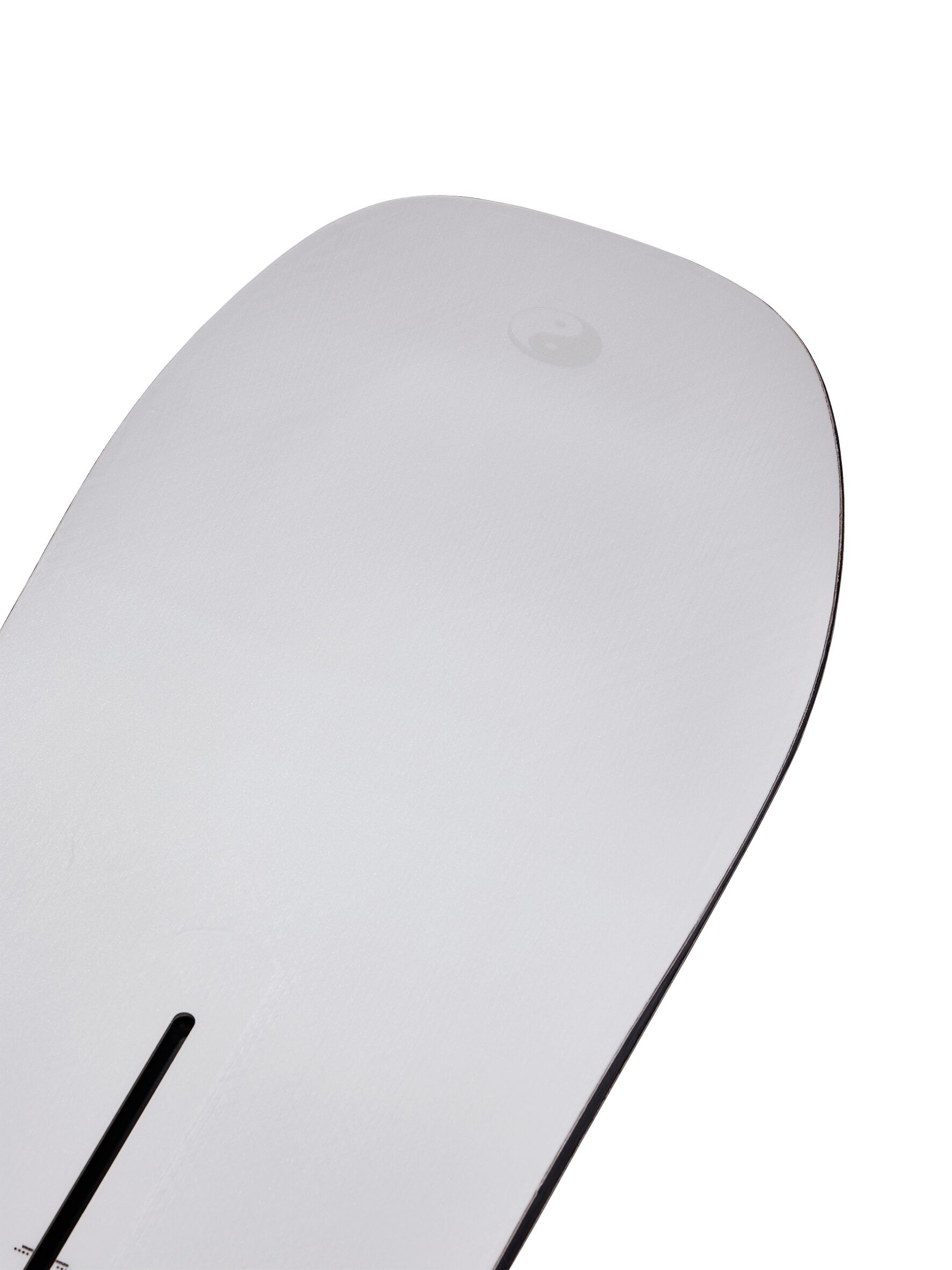 5回使用 155cm BURTON PROCESS×MISSION Mサイズ Burton Process Men's All-Mountain Snowboard, 155cm MY26 | eBay