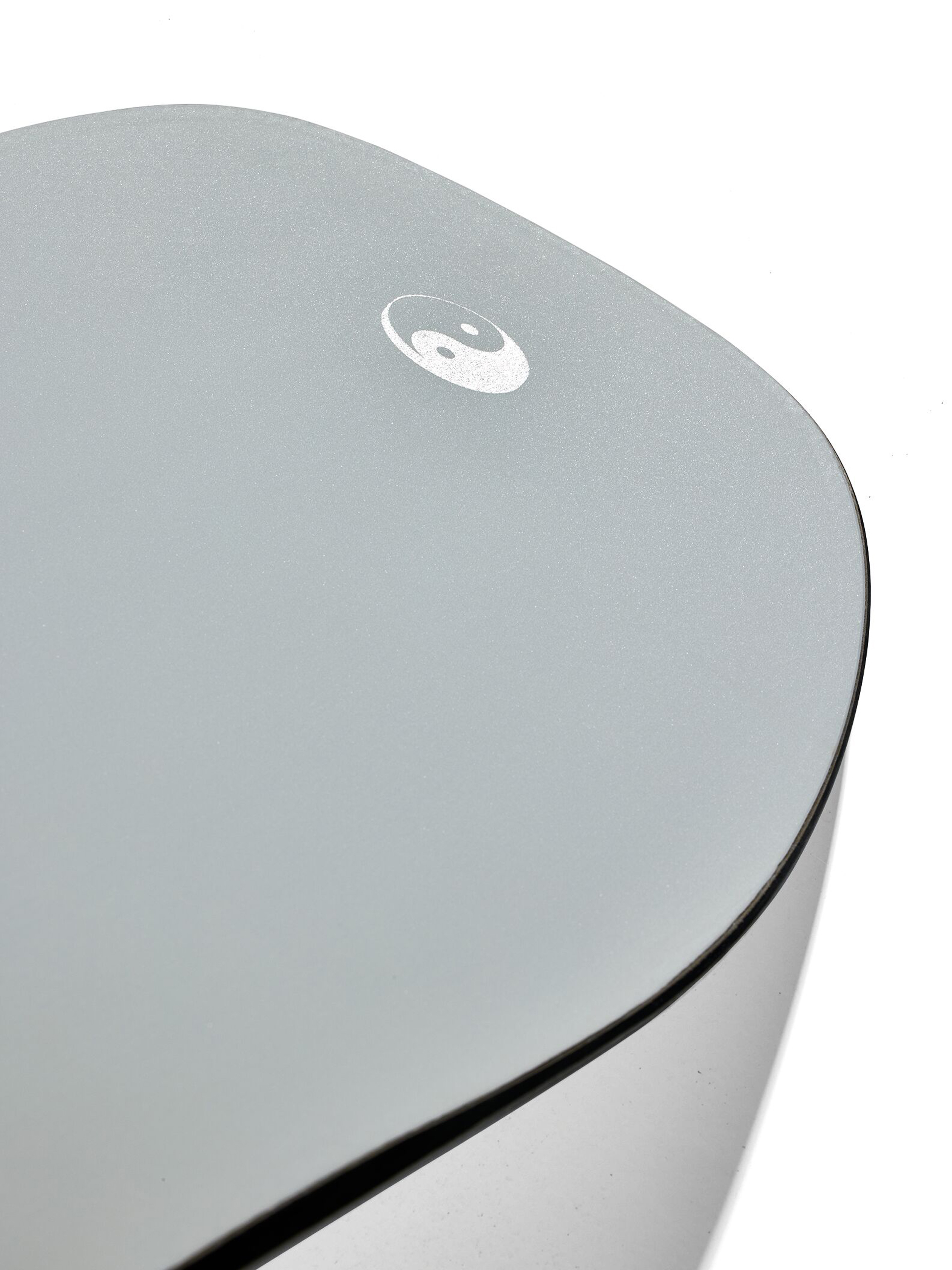 Mens Burton Process Snowboard 