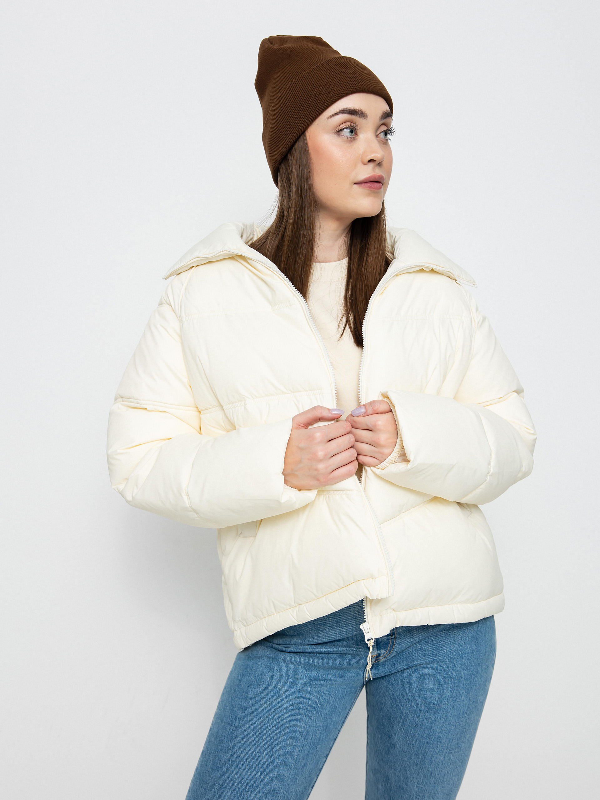Billabong Winter Paradise Jacke Wmn (fresh powder)