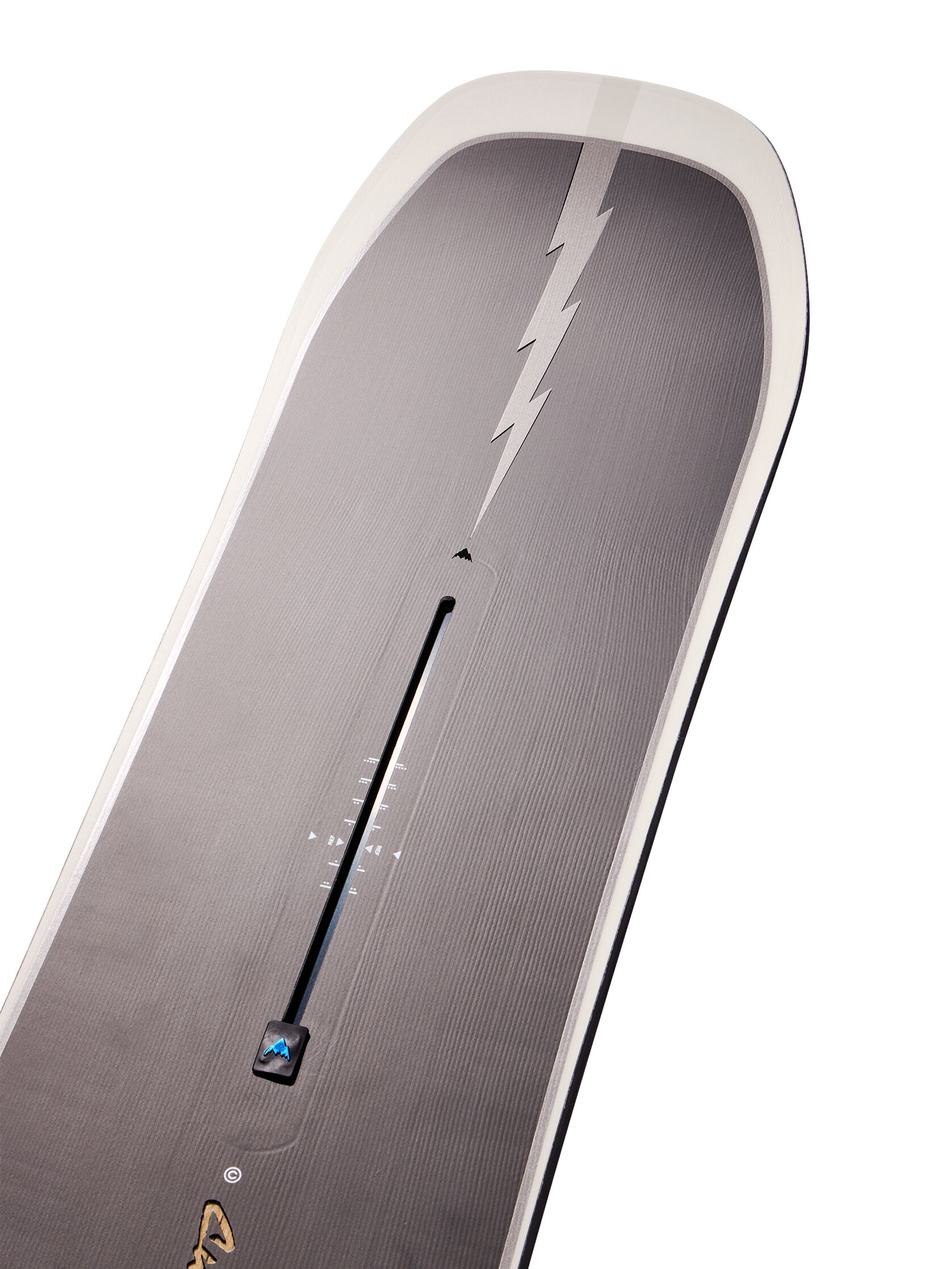 Mens Snowboards 158 2460 Burton Custom Flying V Mens Snowboard 150